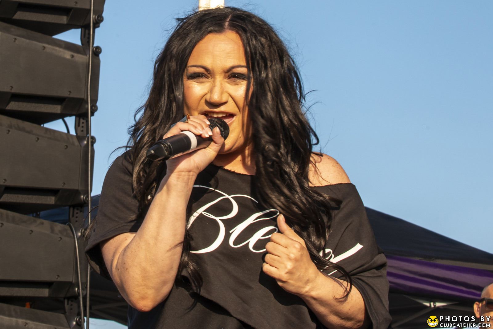 Spring Love festival photo 439 - June 14th, 2025