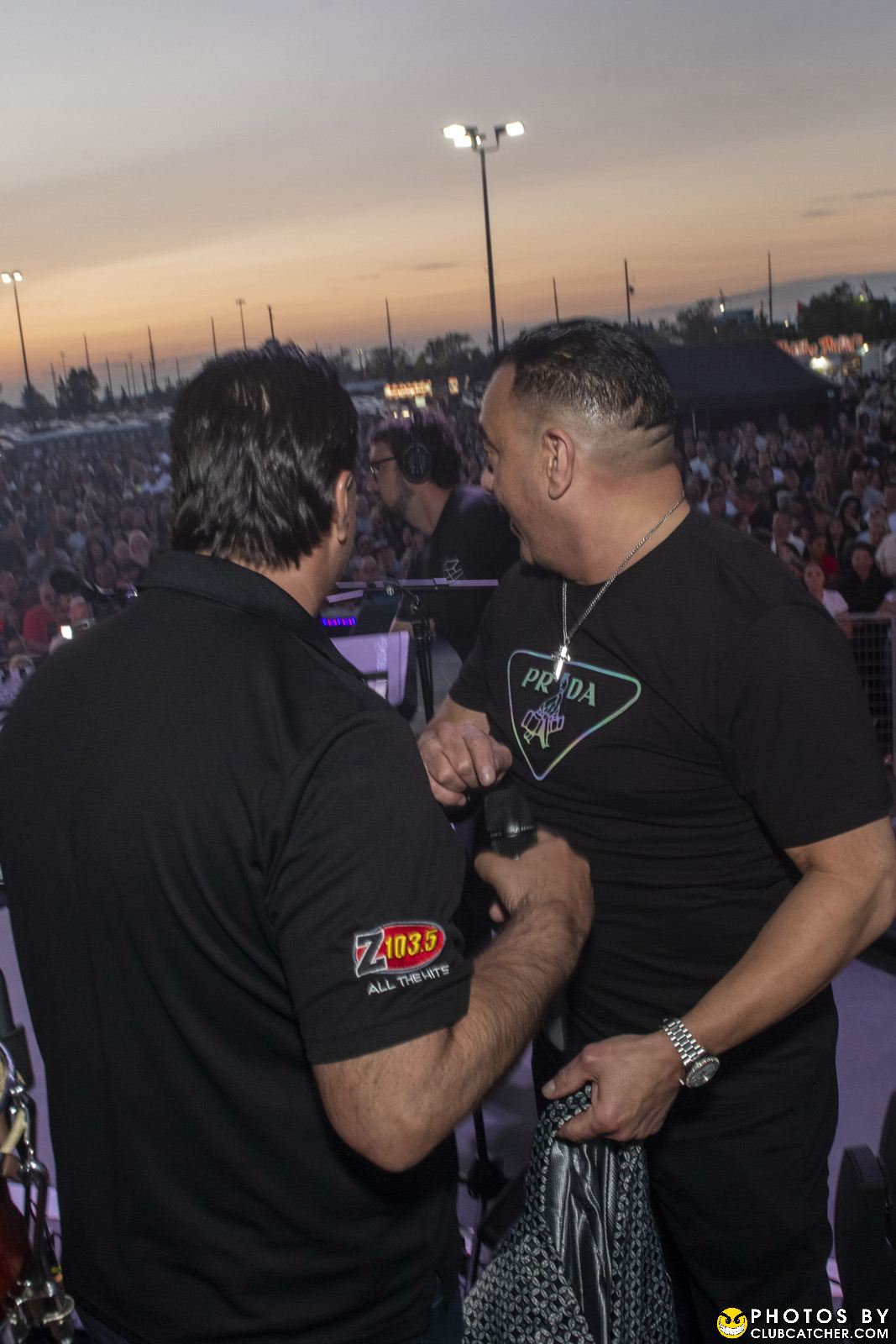 Spring Love festival photo 440 - June 14th, 2025