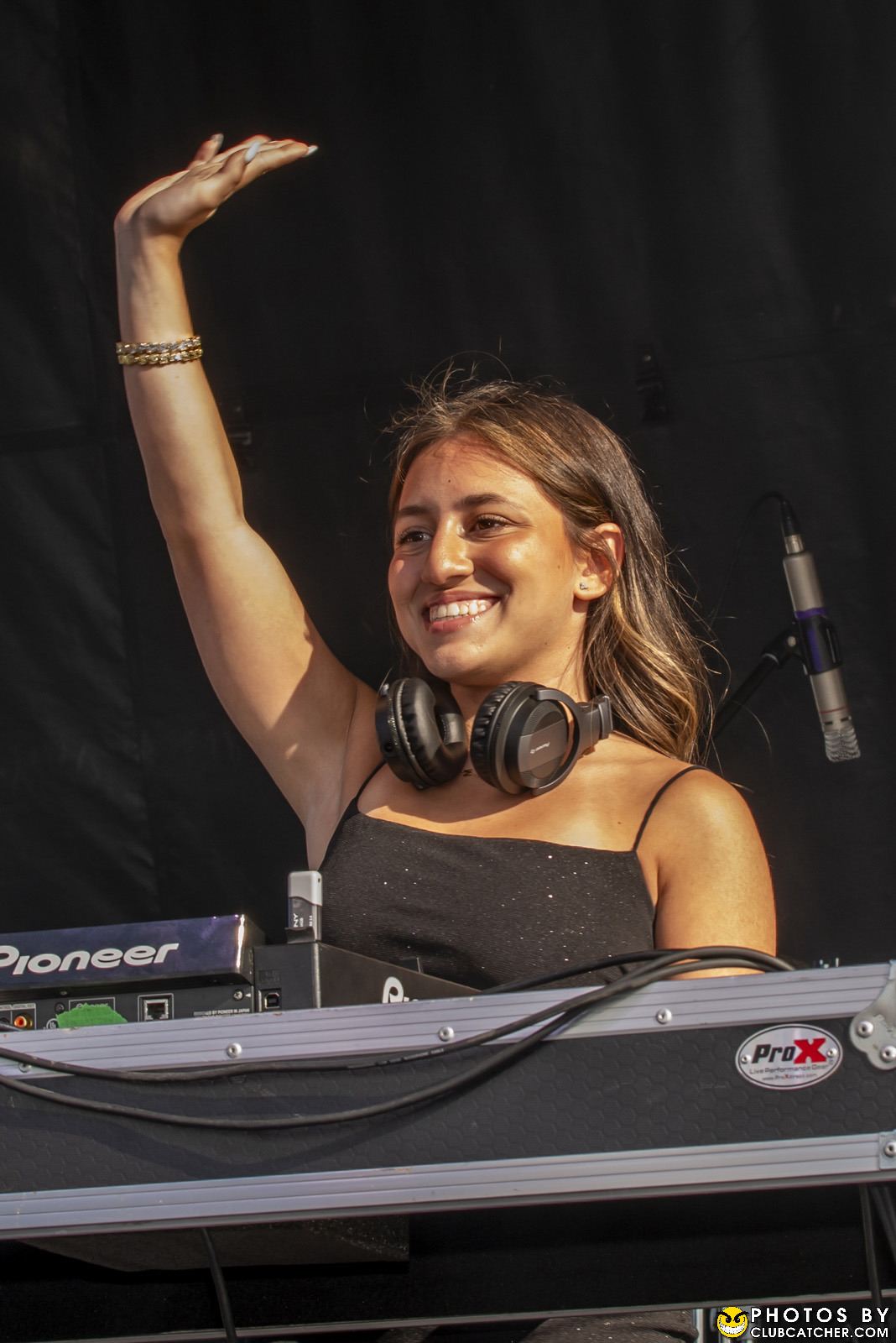 Spring Love festival photo 45 - June 14th, 2025