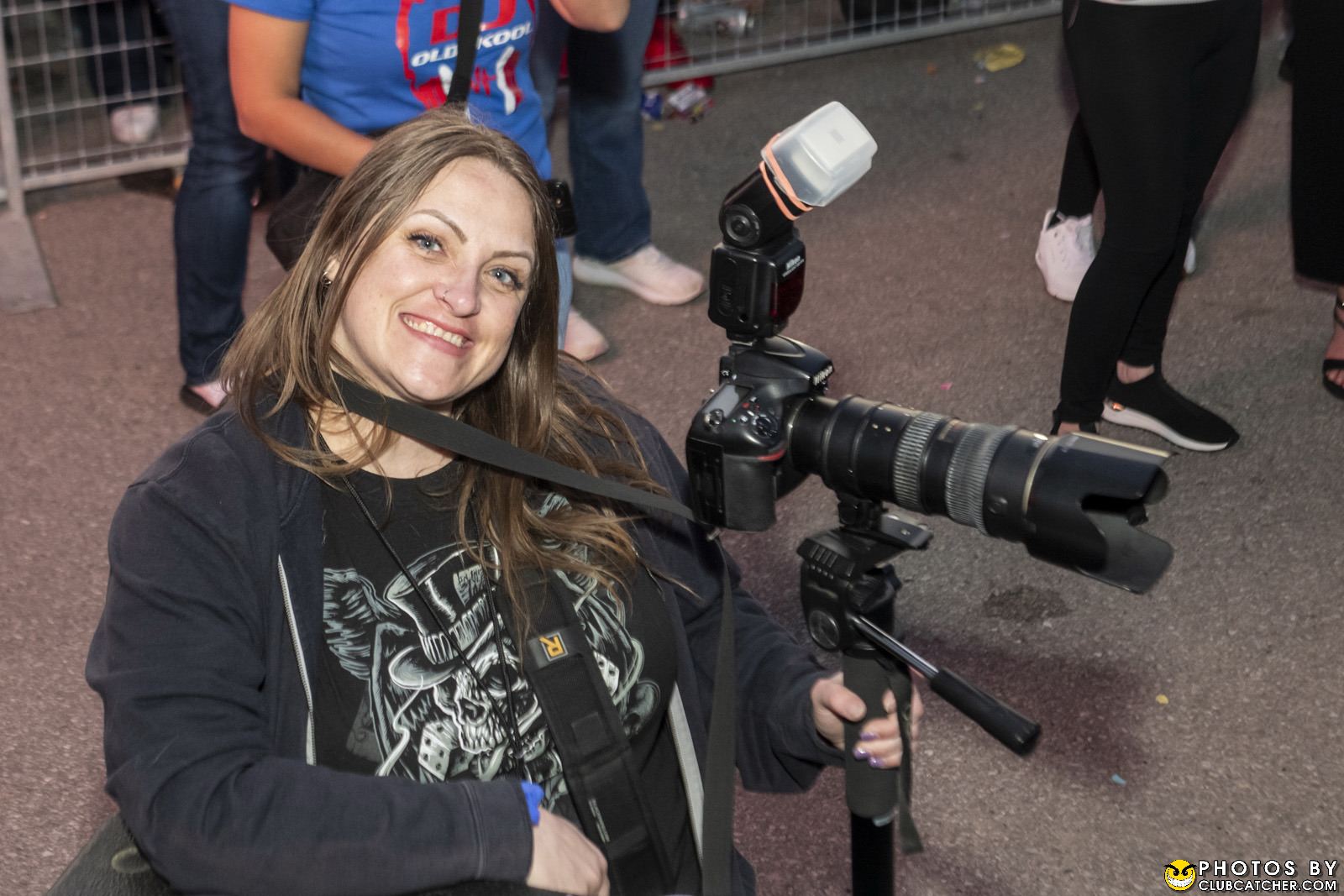 Spring Love festival photo 441 - June 14th, 2025