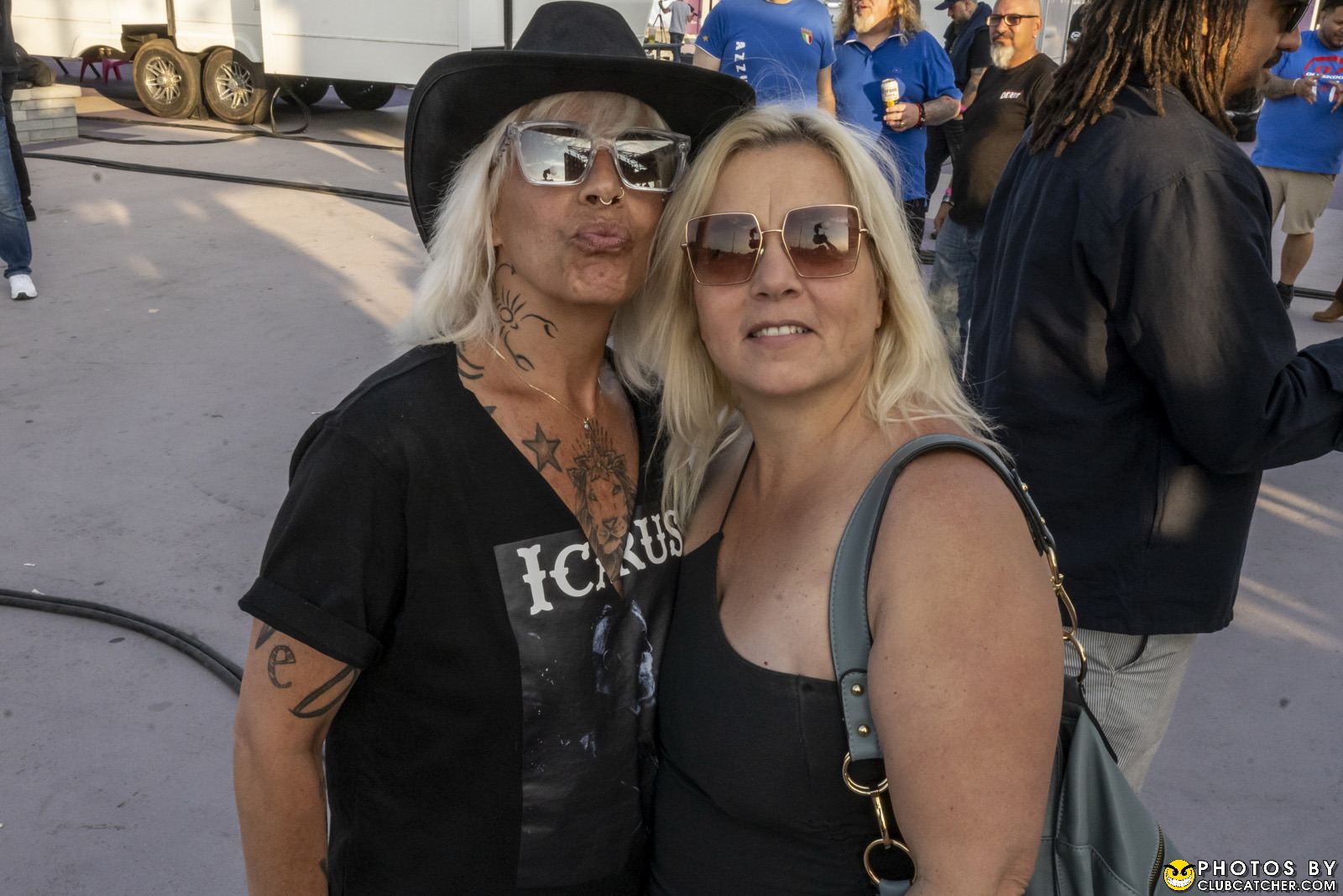 Spring Love festival photo 442 - June 14th, 2025