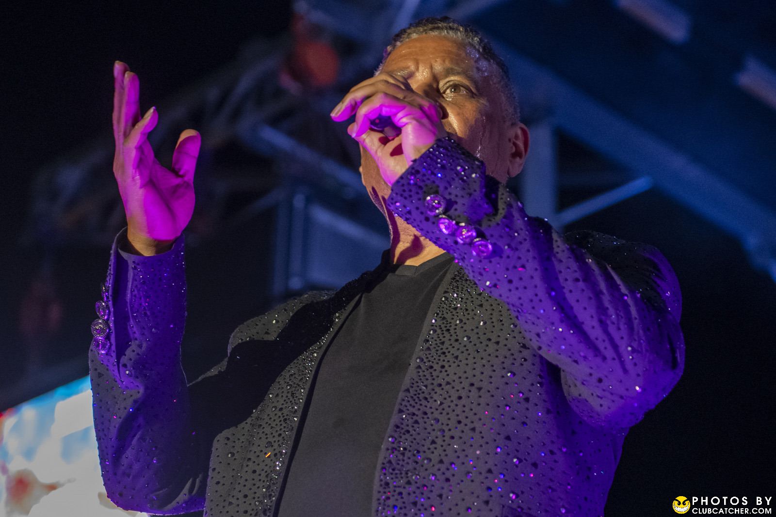 Spring Love festival photo 443 - June 14th, 2025