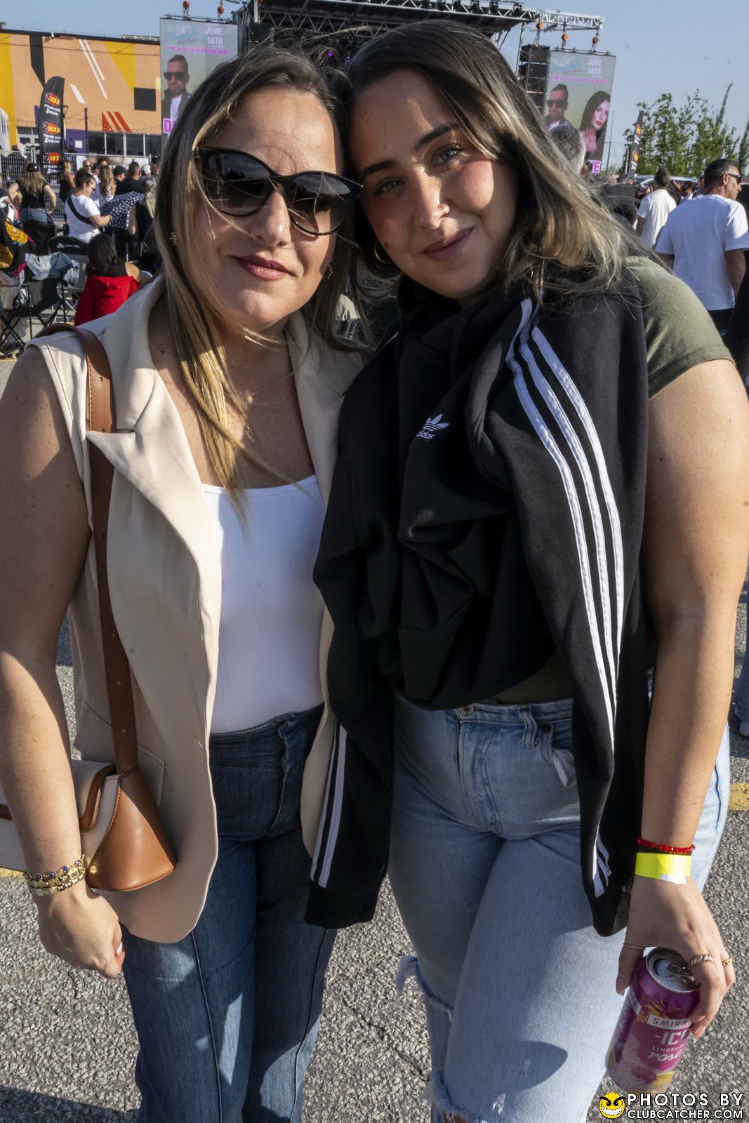 Spring Love festival photo 444 - June 14th, 2025