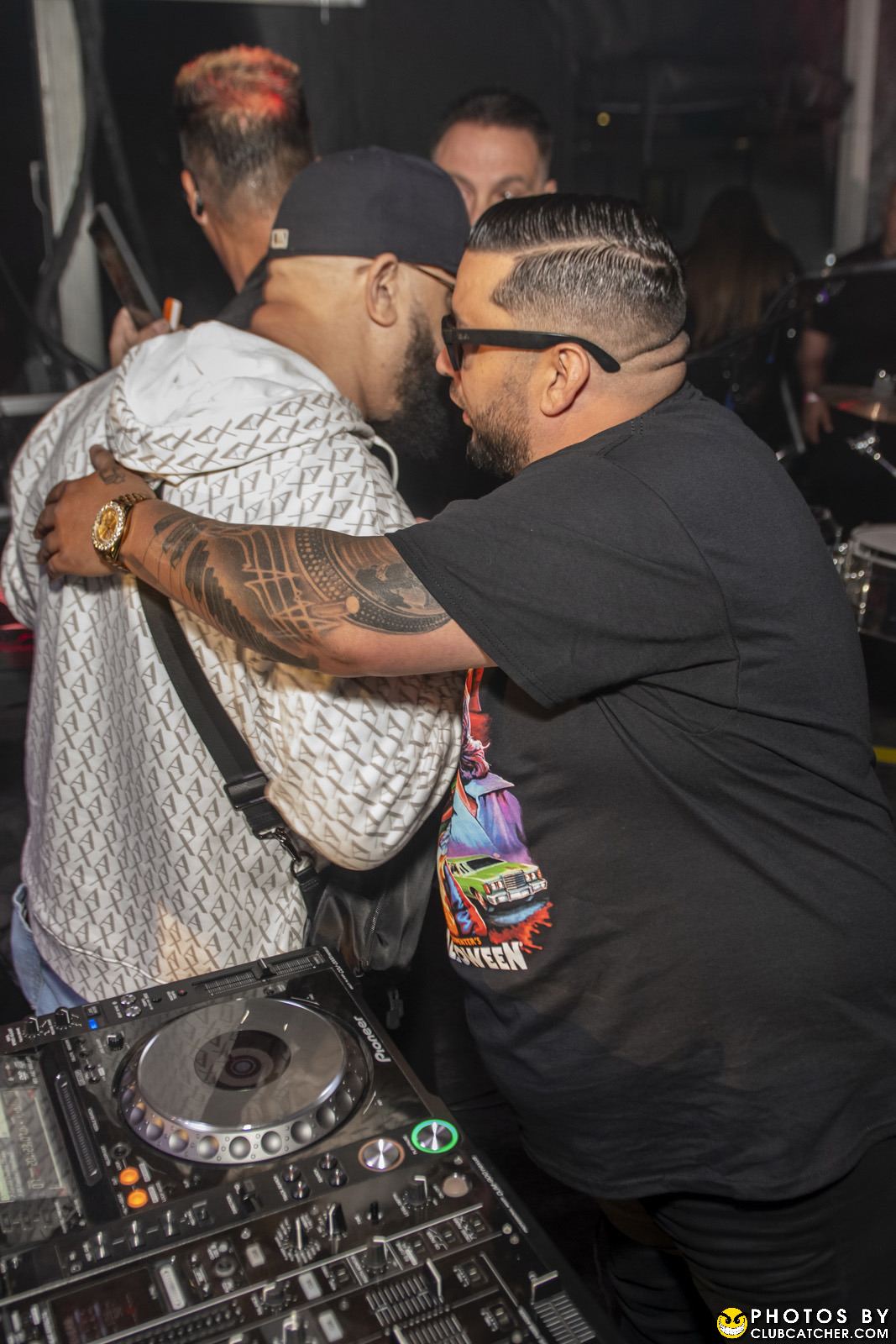 Spring Love festival photo 445 - June 14th, 2025