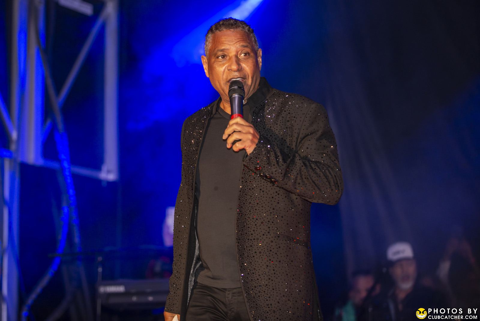 Spring Love festival photo 447 - June 14th, 2025