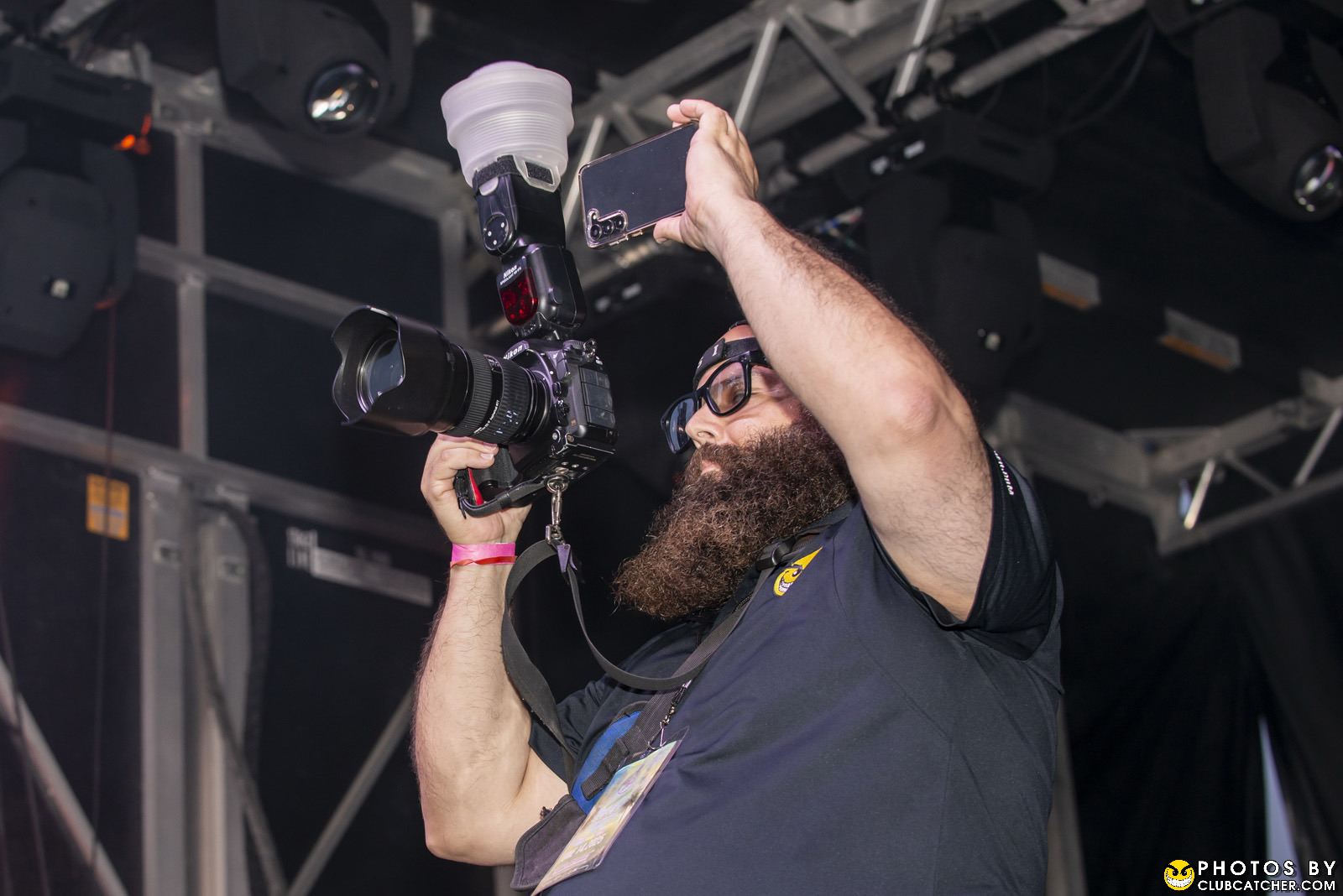 Spring Love festival photo 448 - June 14th, 2025