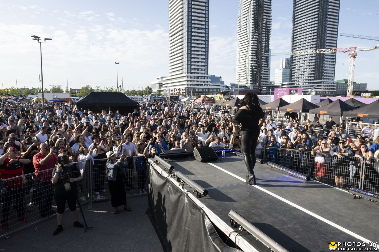 Spring Love festival photo 449 - June 14th, 2025