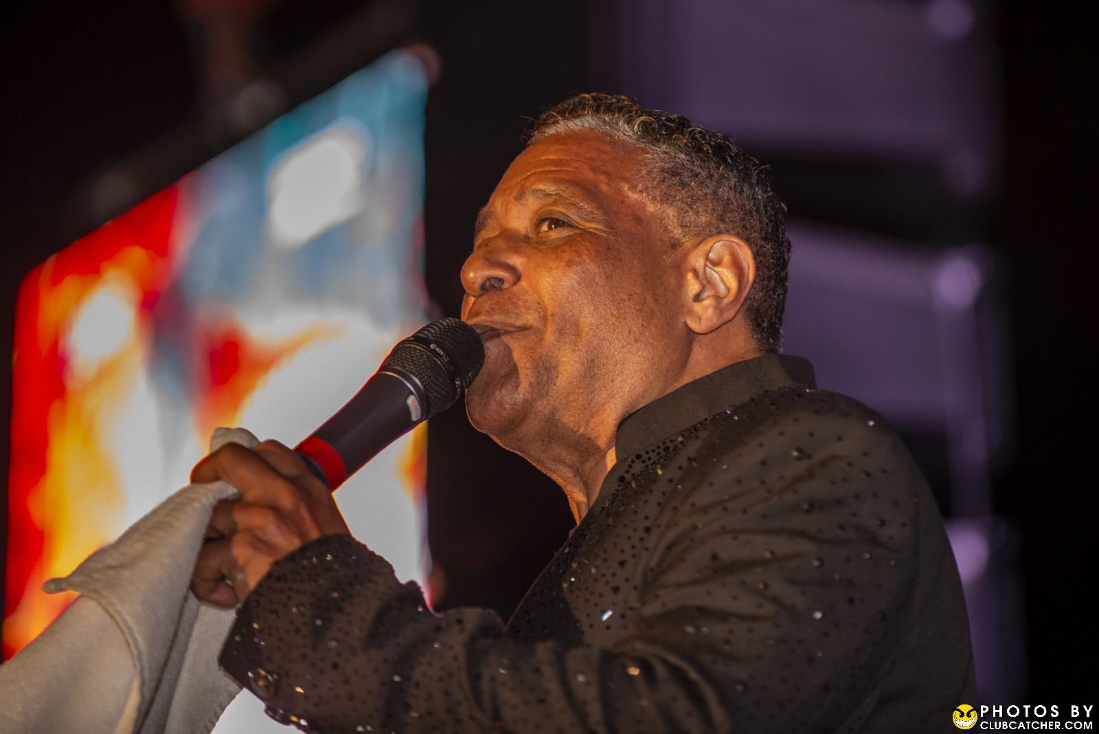 Spring Love festival photo 450 - June 14th, 2025