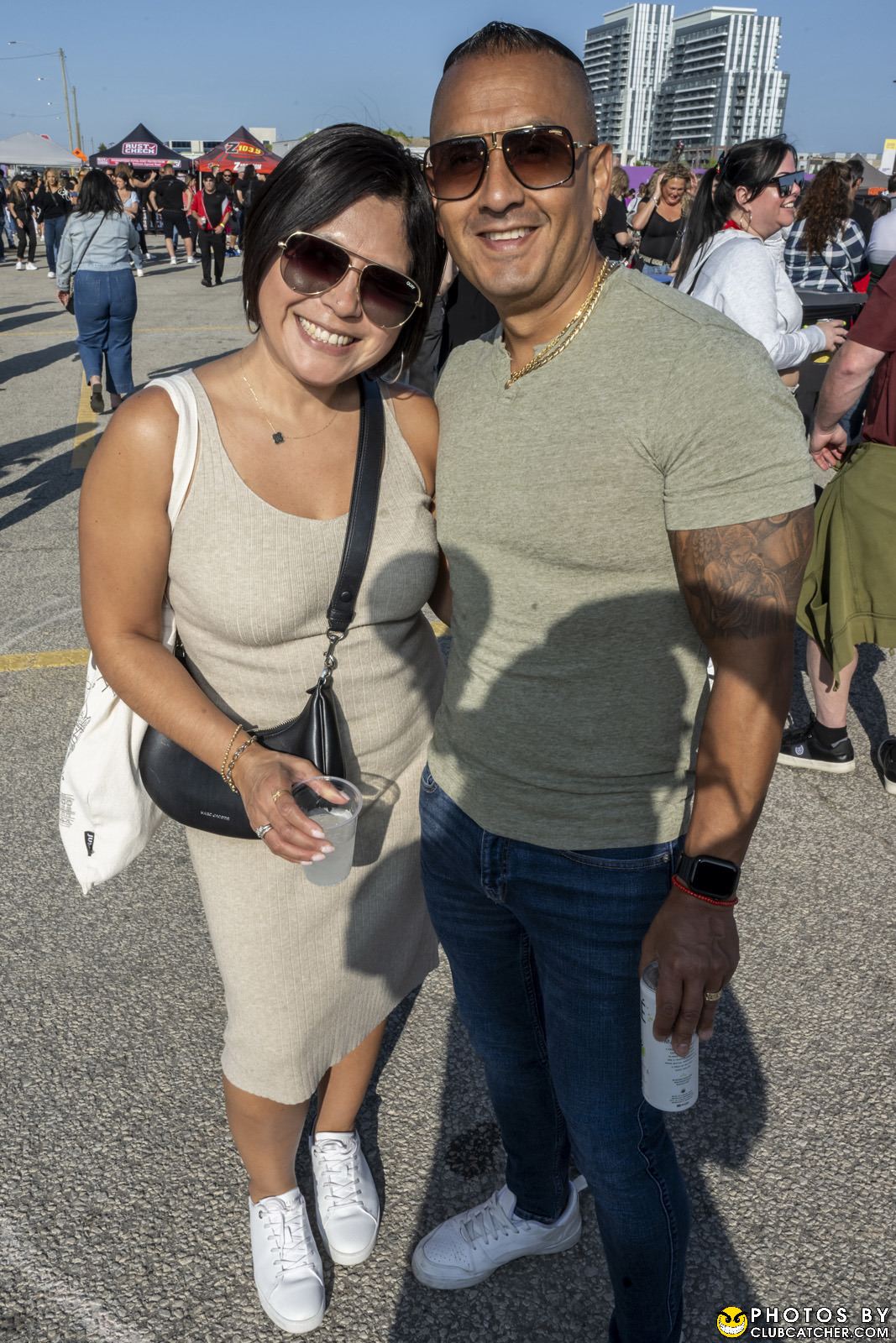 Spring Love festival photo 46 - June 14th, 2025