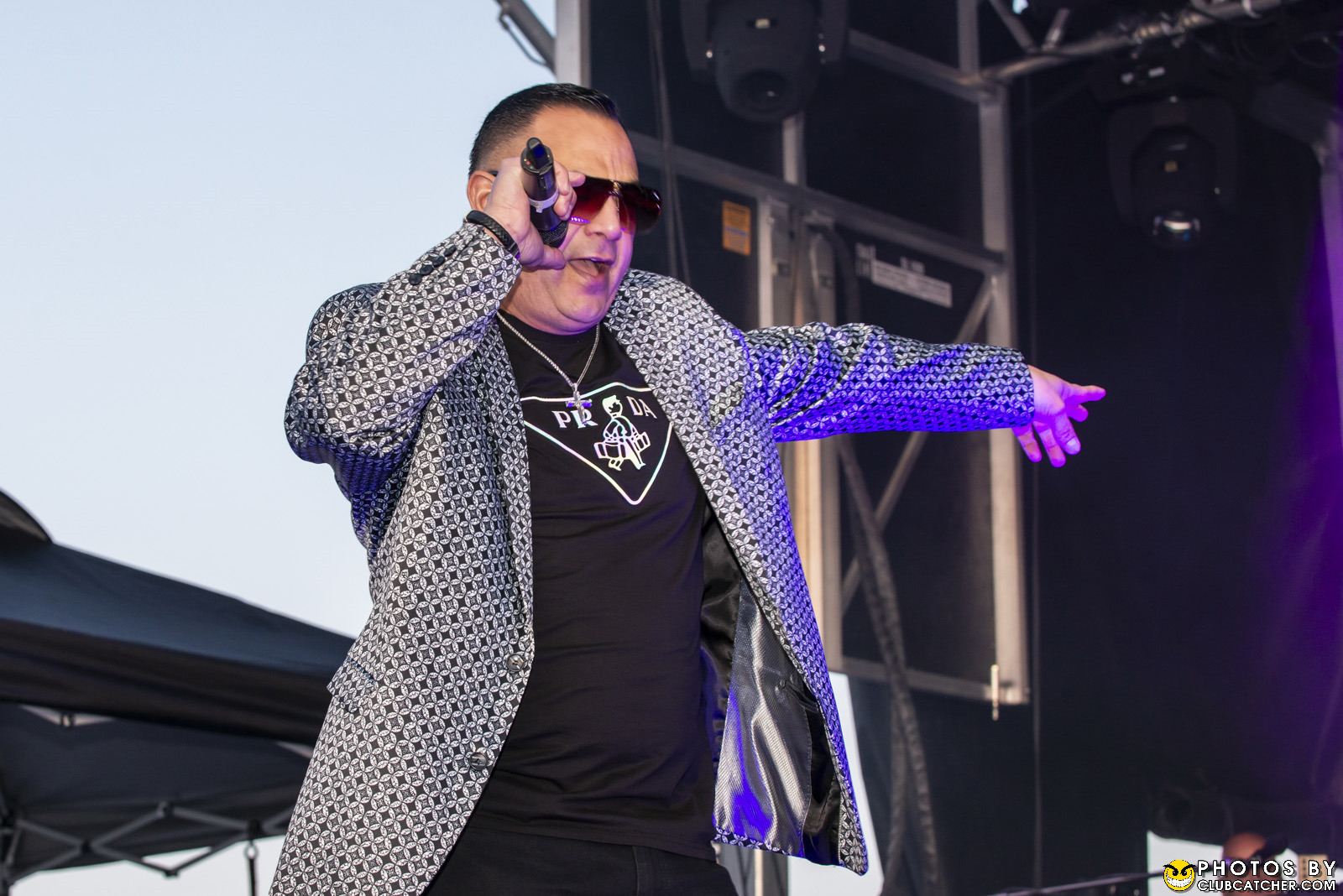 Spring Love festival photo 451 - June 14th, 2025