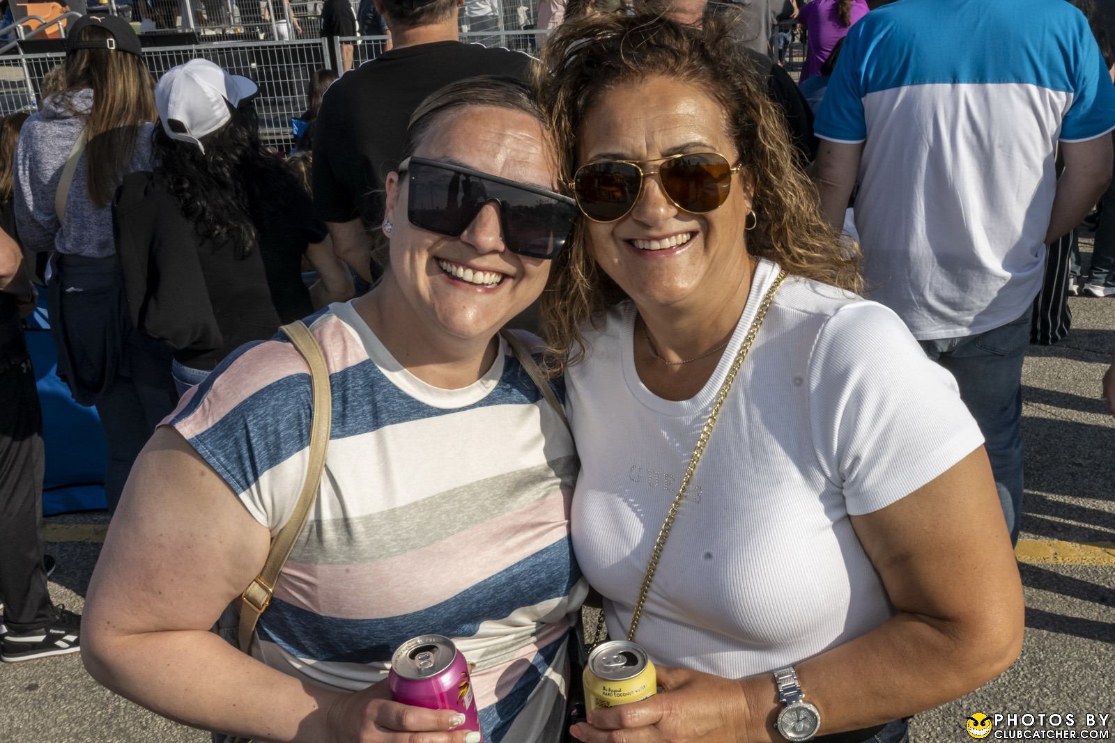 Spring Love festival photo 452 - June 14th, 2025