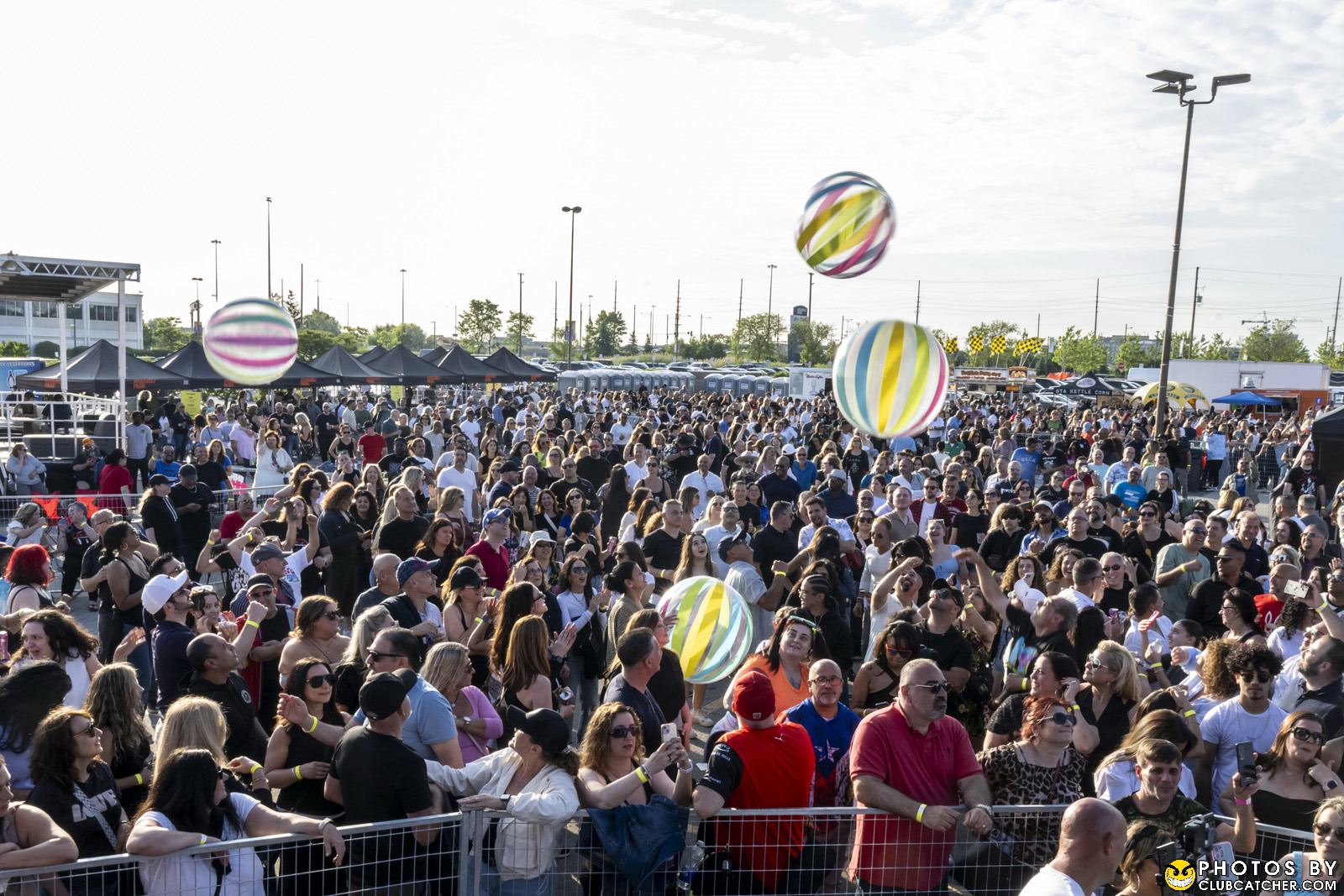 Spring Love festival photo 453 - June 14th, 2025