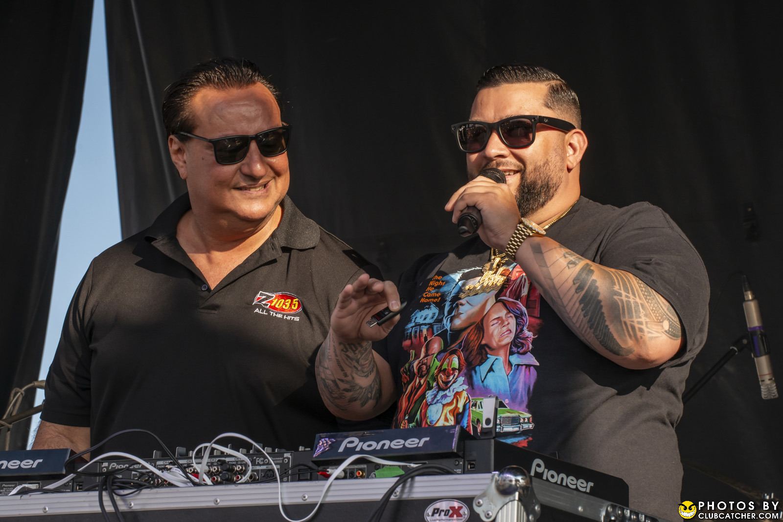 Spring Love festival photo 454 - June 14th, 2025