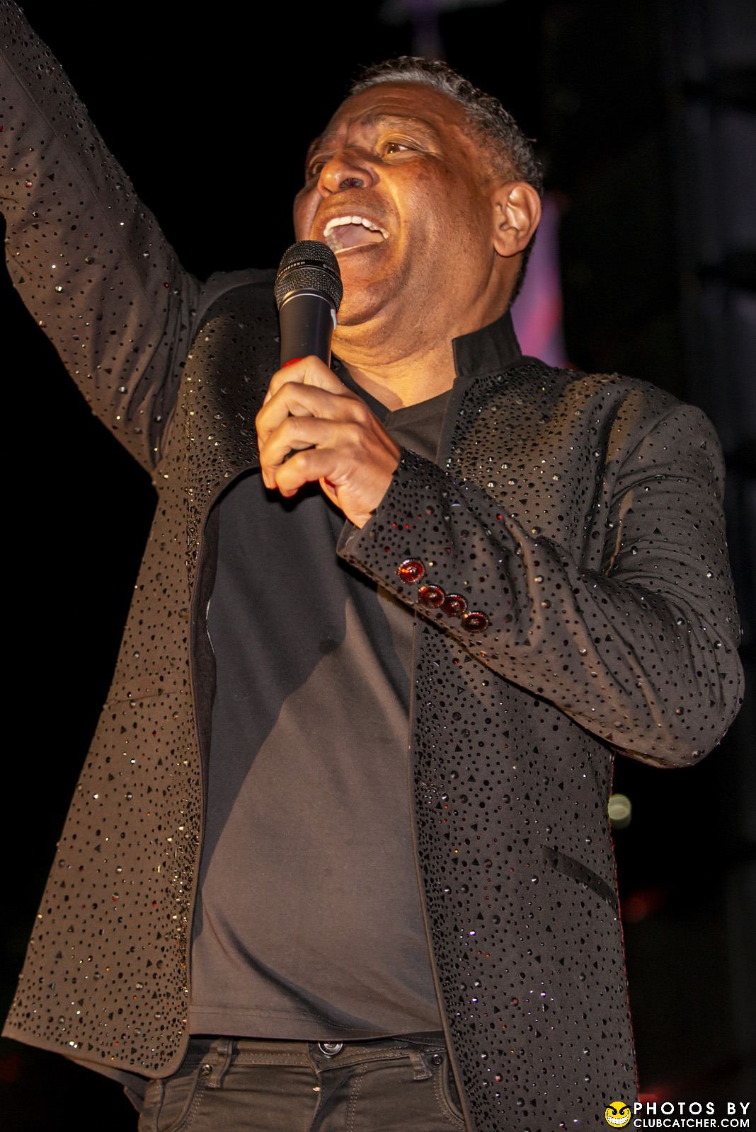 Spring Love festival photo 455 - June 14th, 2025