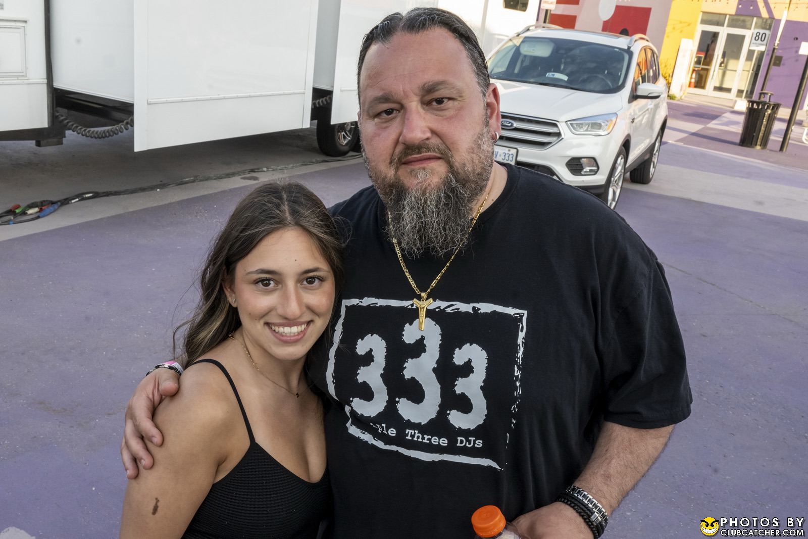 Spring Love festival photo 456 - June 14th, 2025