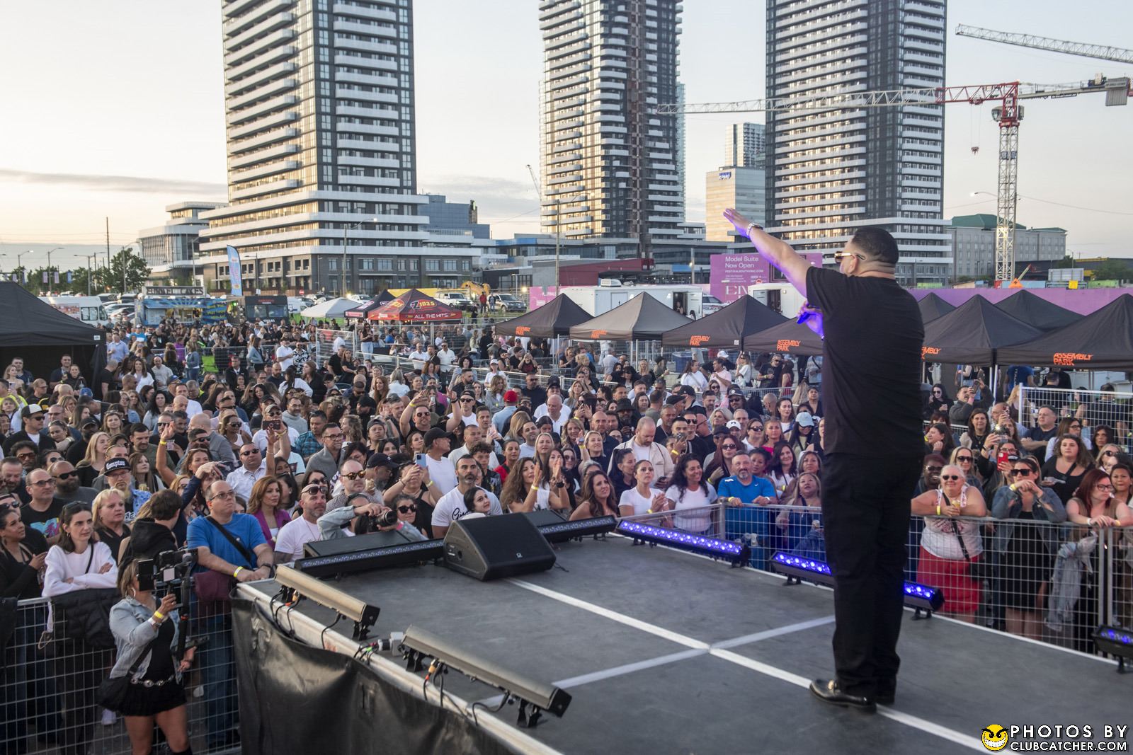 Spring Love festival photo 457 - June 14th, 2025