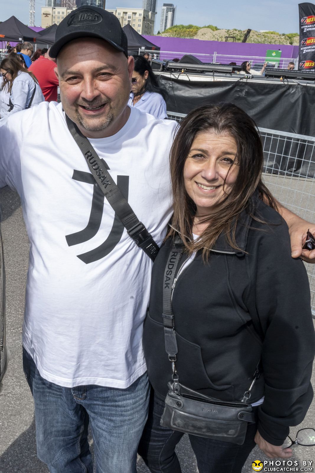 Spring Love festival photo 458 - June 14th, 2025