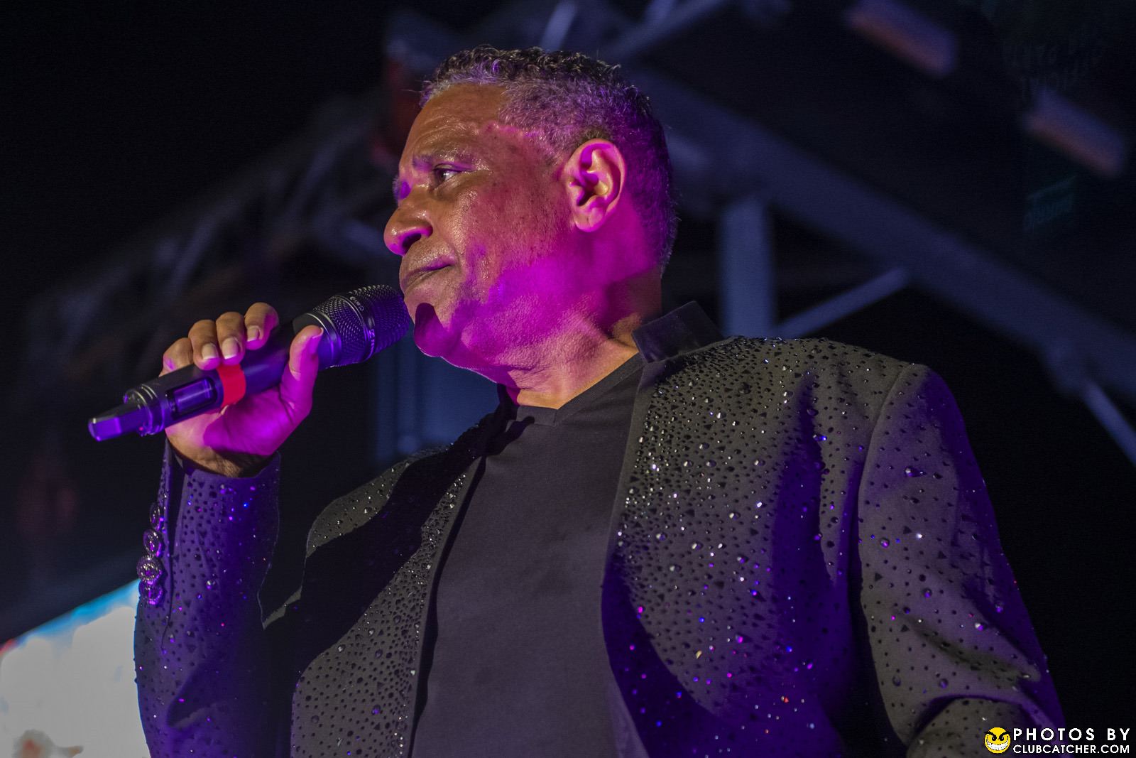 Spring Love festival photo 460 - June 14th, 2025