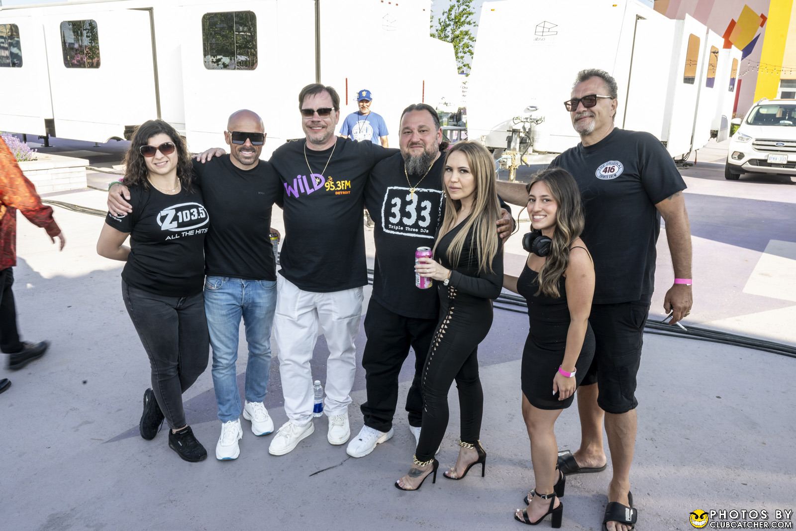 Spring Love festival photo 47 - June 14th, 2025