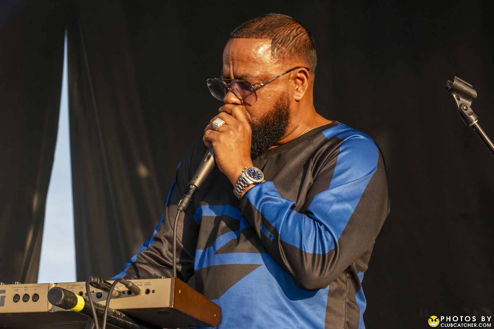 Spring Love festival photo 462 - June 14th, 2025