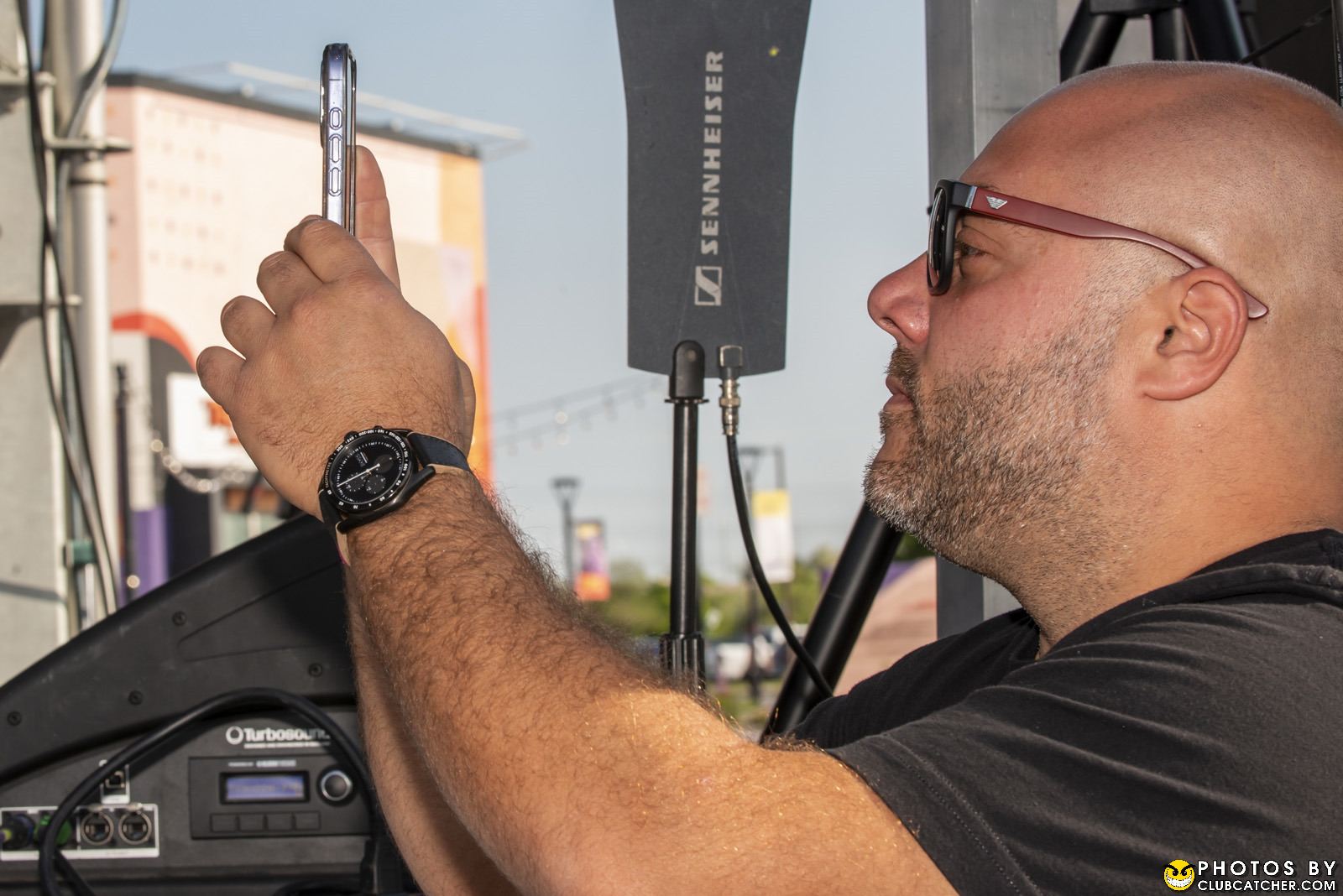 Spring Love festival photo 463 - June 14th, 2025