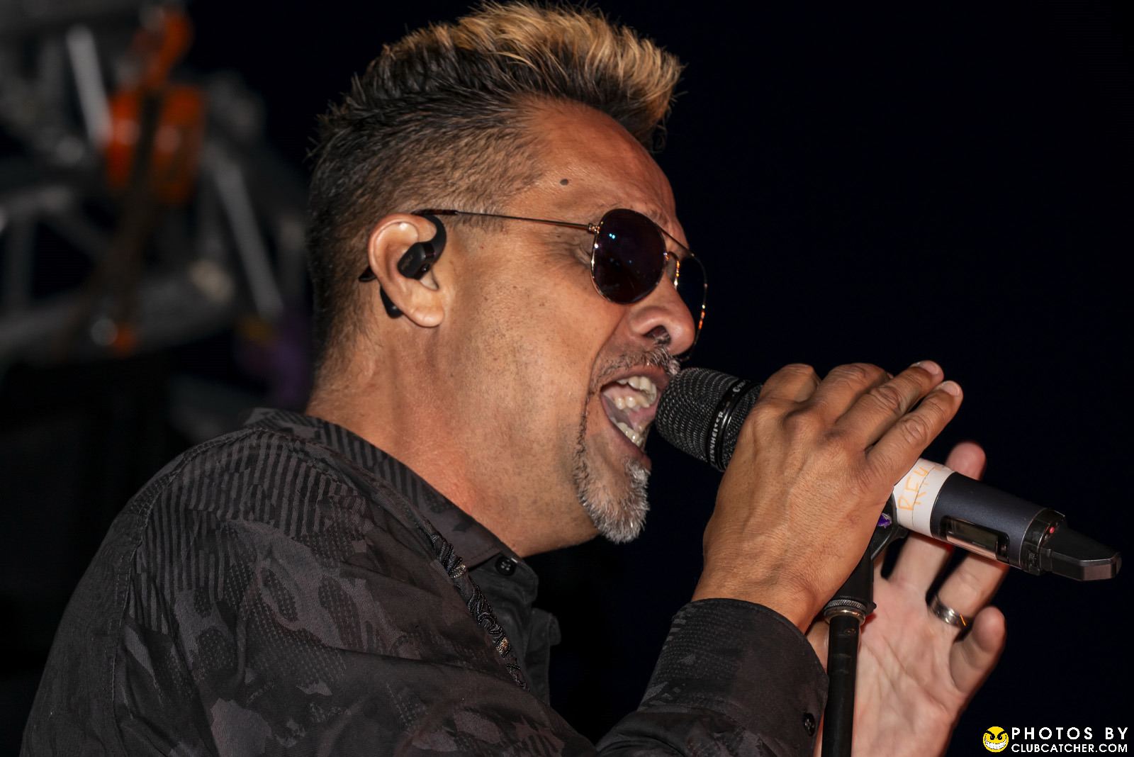 Spring Love festival photo 464 - June 14th, 2025