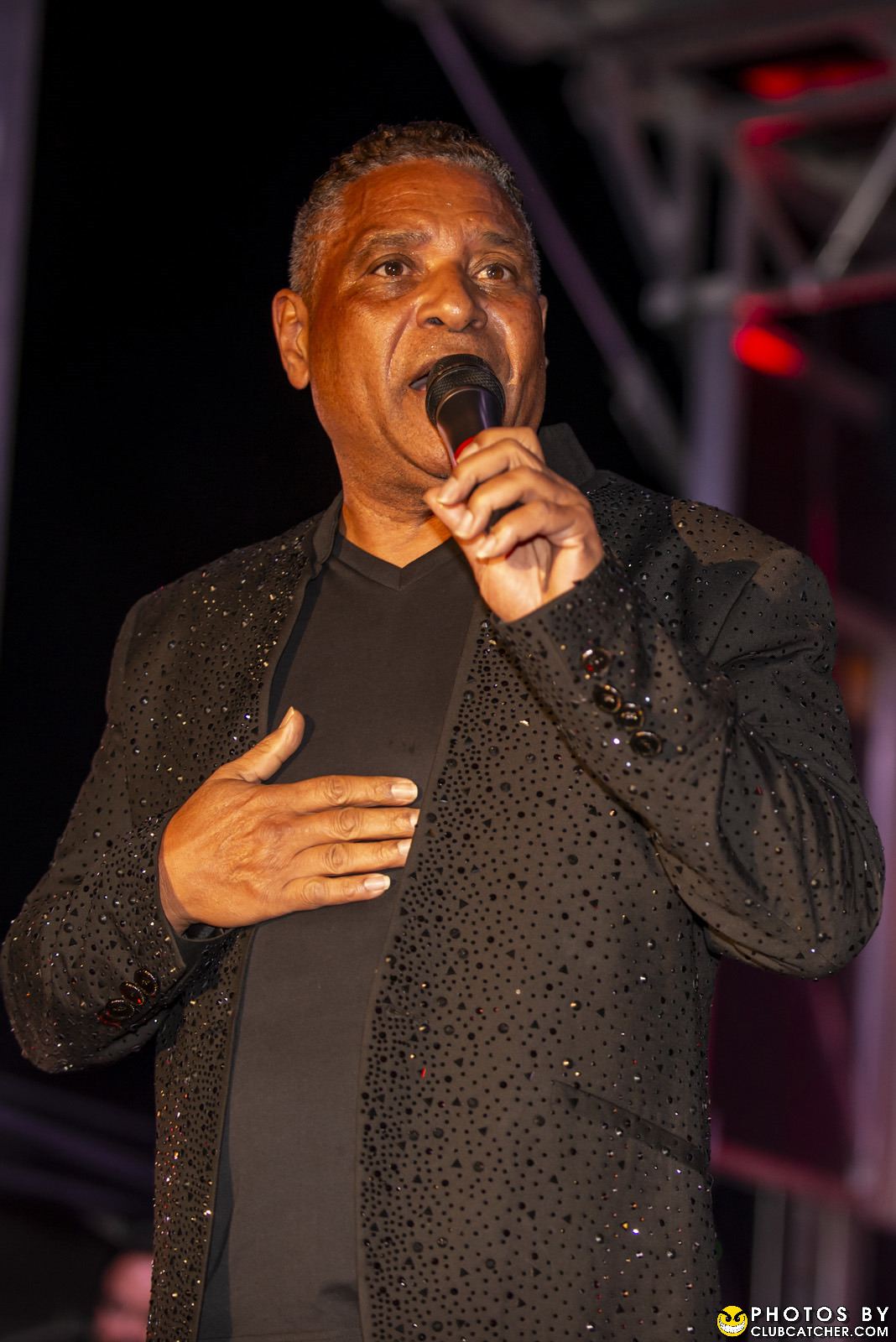 Spring Love festival photo 466 - June 14th, 2025