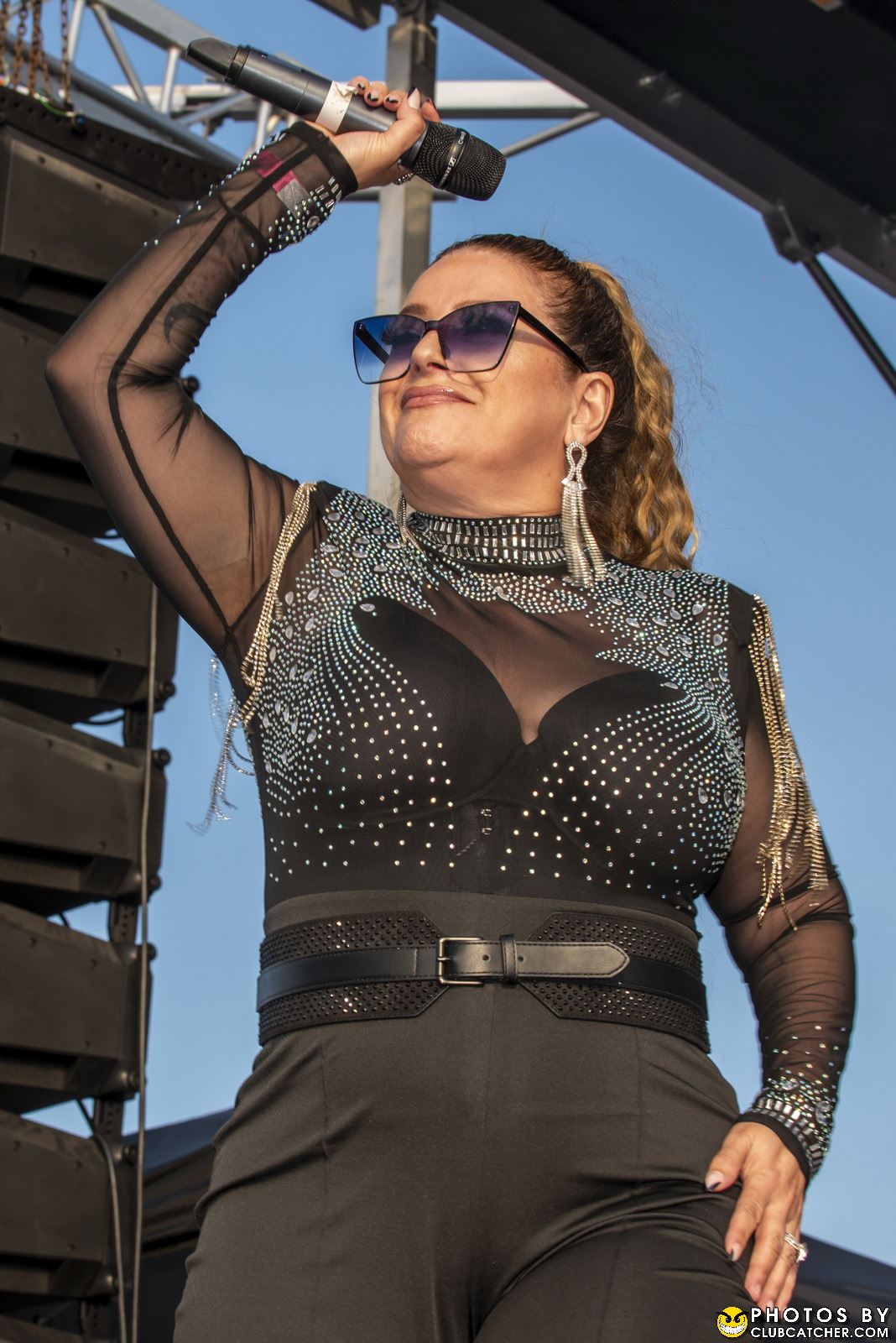 Spring Love festival photo 467 - June 14th, 2025