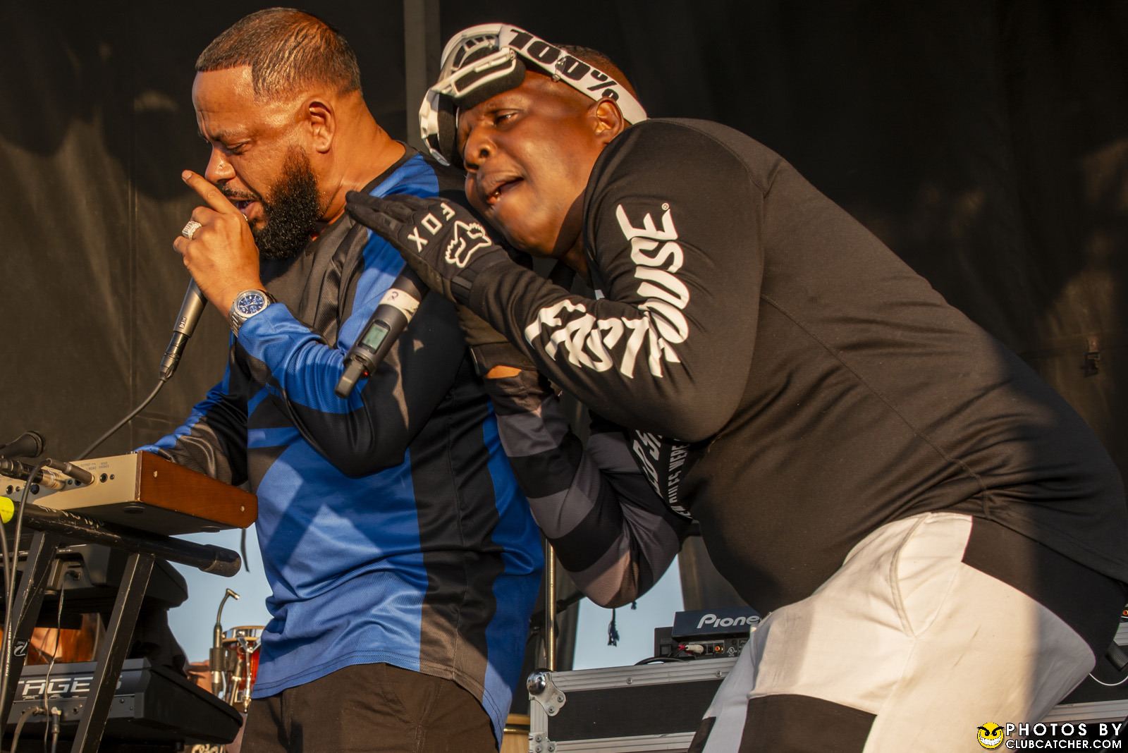 Spring Love festival photo 469 - June 14th, 2025