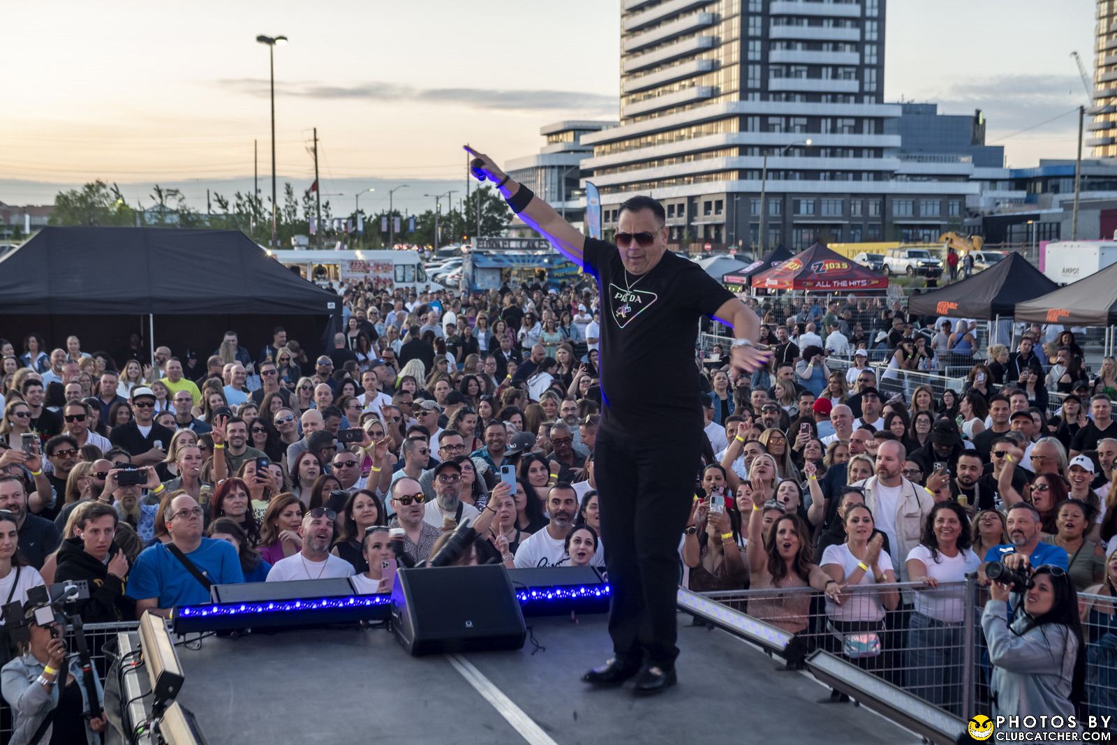 Spring Love festival photo 470 - June 14th, 2025