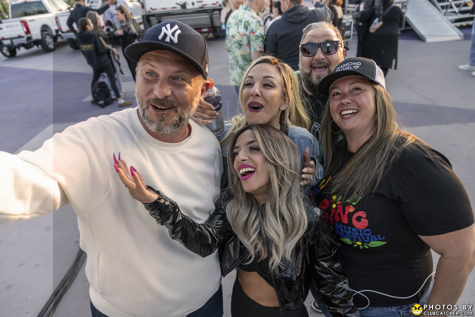 Spring Love festival photo 48 - June 14th, 2025