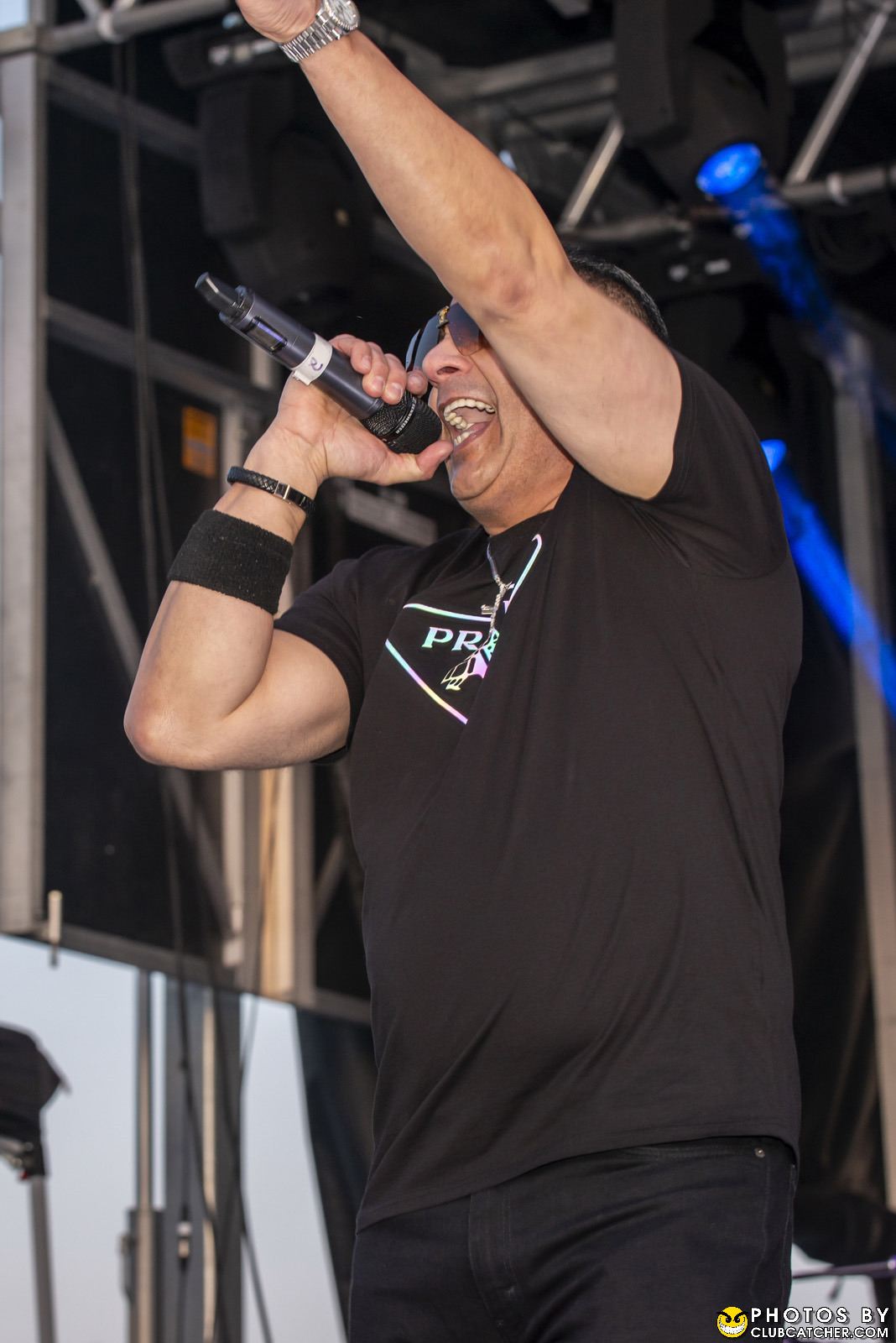 Spring Love festival photo 471 - June 14th, 2025