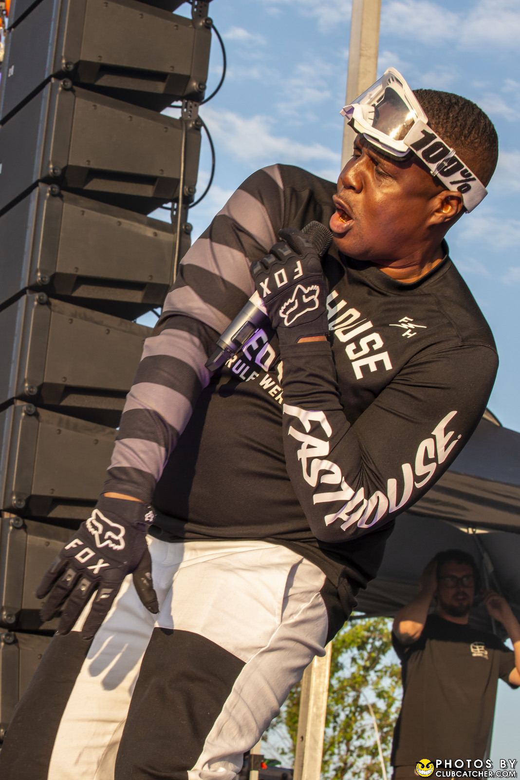 Spring Love festival photo 472 - June 14th, 2025