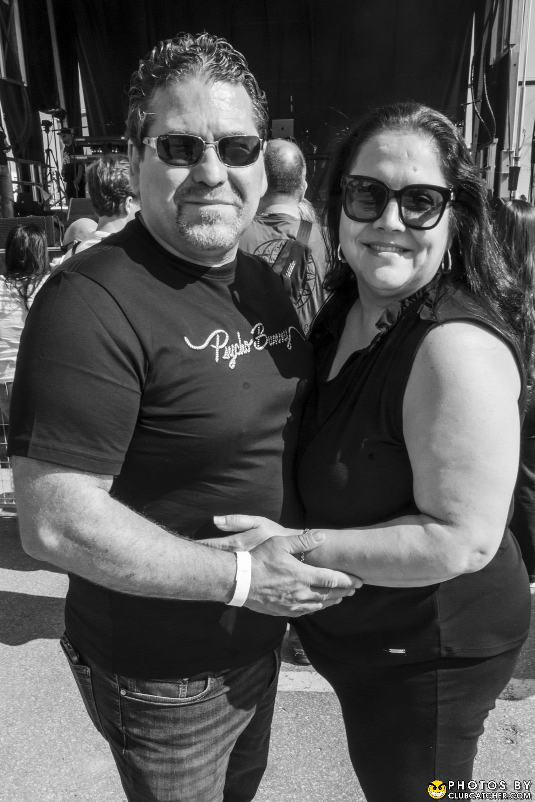 Spring Love festival photo 473 - June 14th, 2025