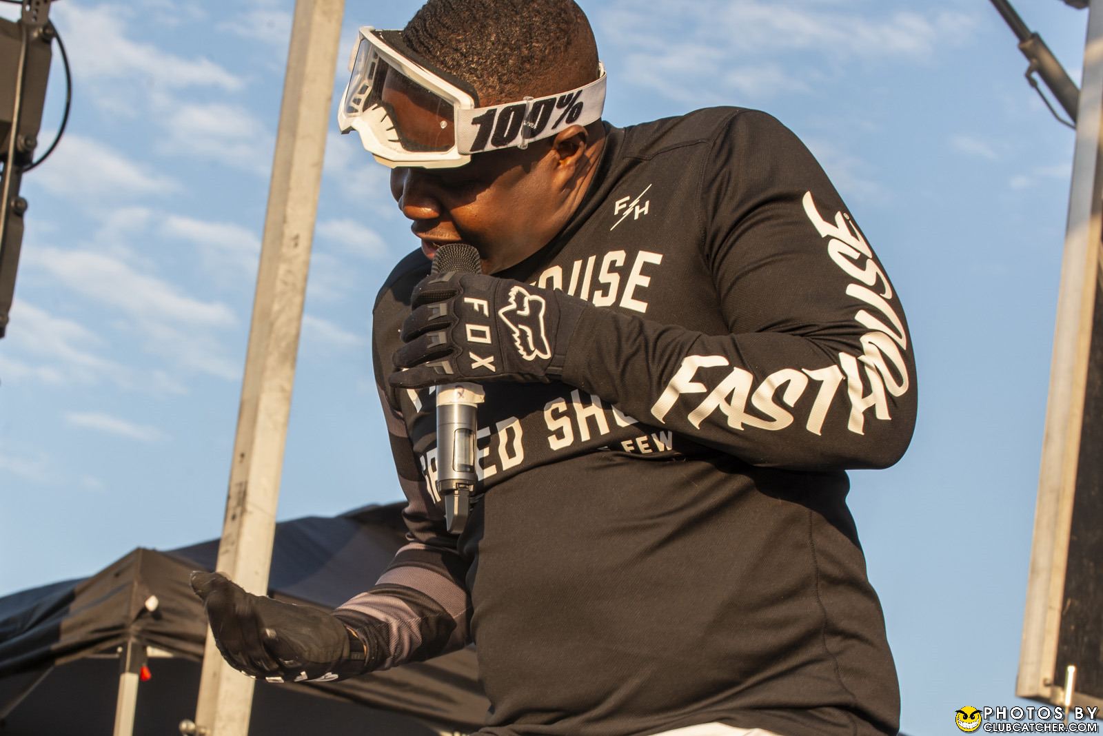 Spring Love festival photo 474 - June 14th, 2025