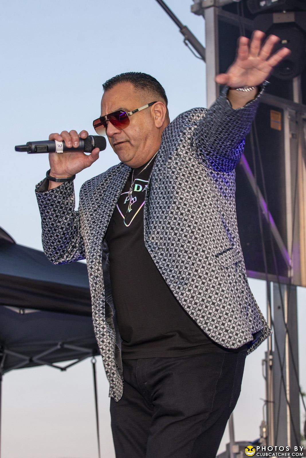 Spring Love festival photo 475 - June 14th, 2025