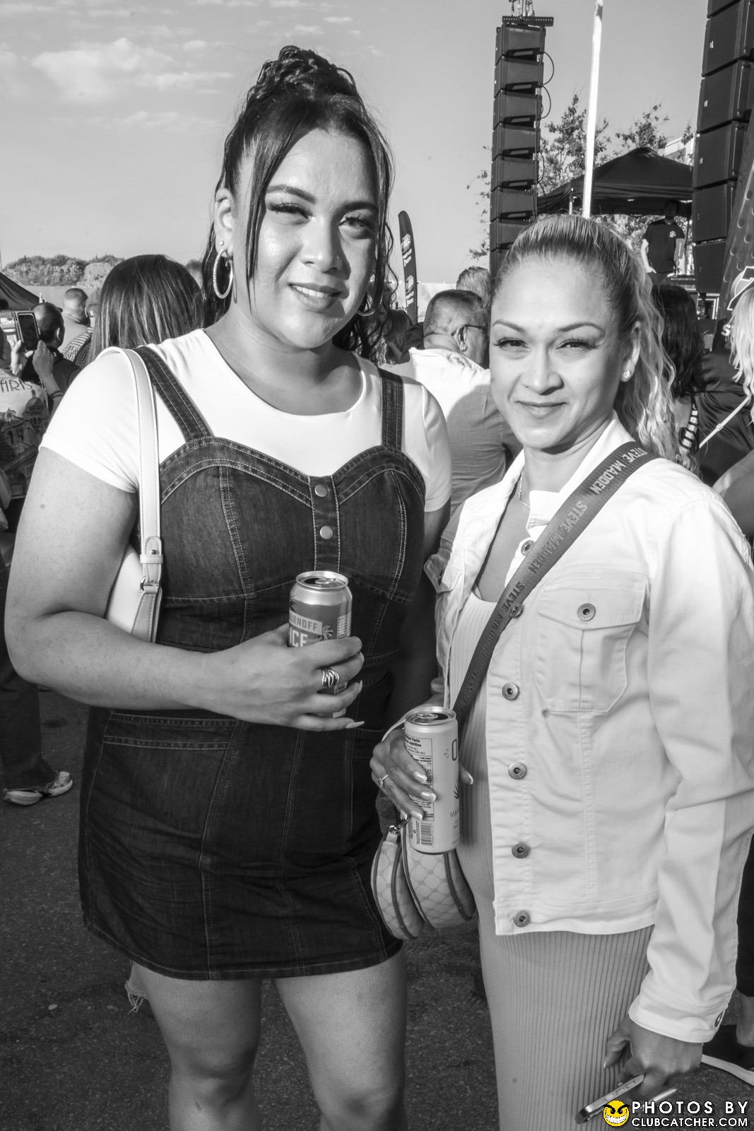 Spring Love festival photo 476 - June 14th, 2025