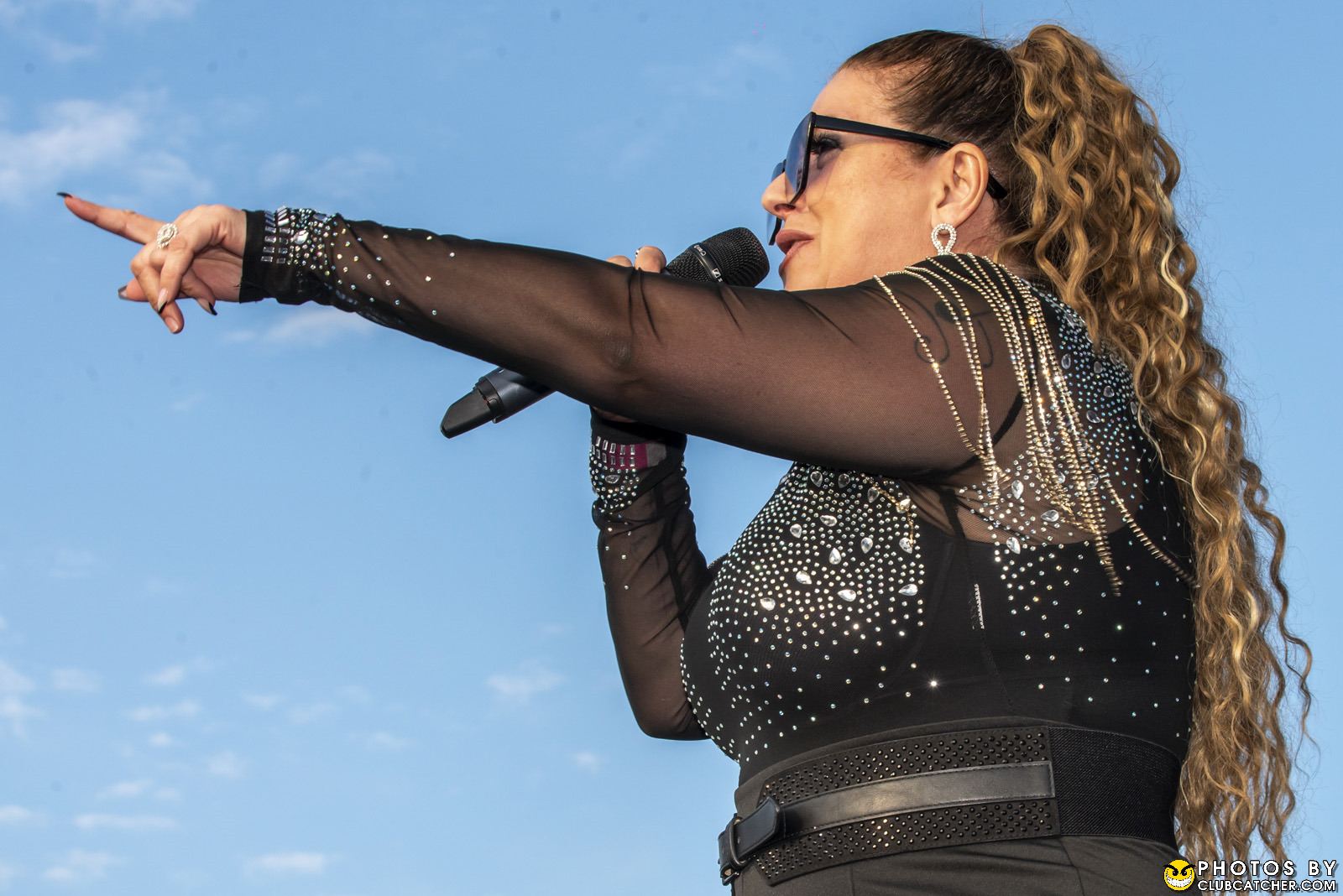 Spring Love festival photo 477 - June 14th, 2025