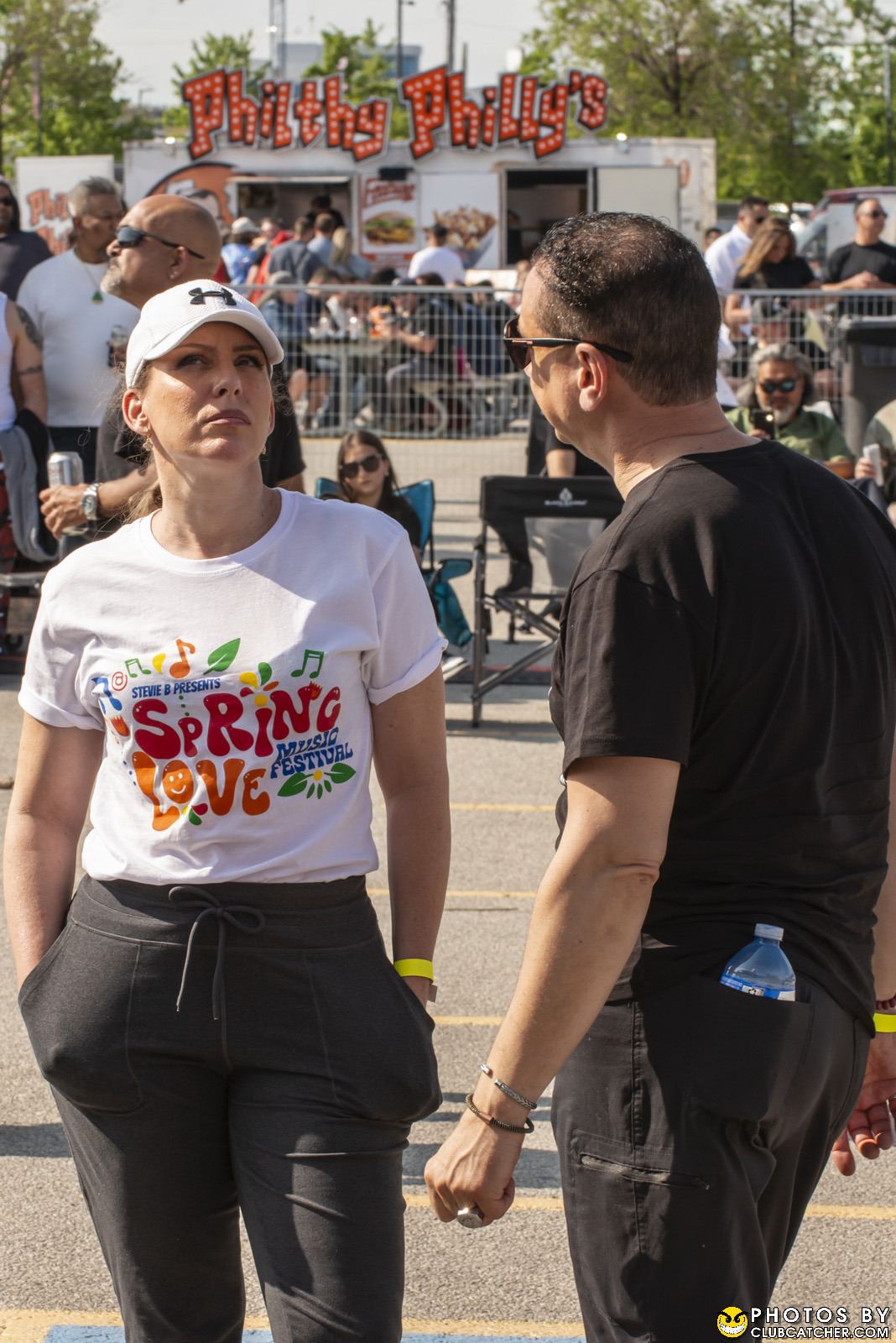 Spring Love festival photo 478 - June 14th, 2025