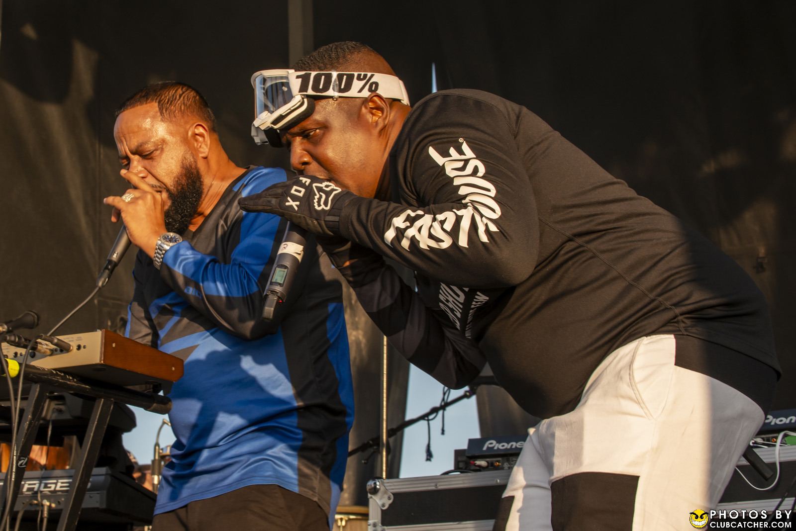 Spring Love festival photo 479 - June 14th, 2025