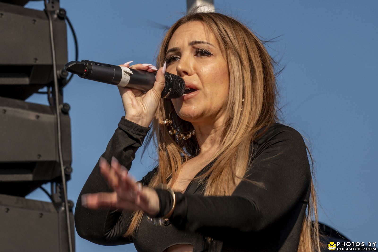 Spring Love festival photo 480 - June 14th, 2025