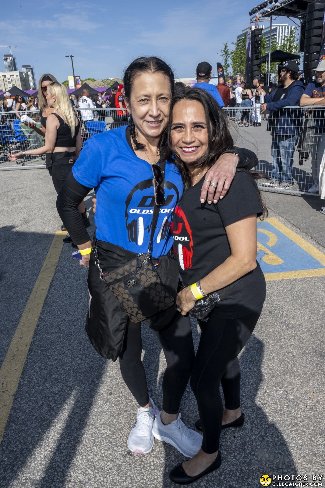 Spring Love festival photo 49 - June 14th, 2025