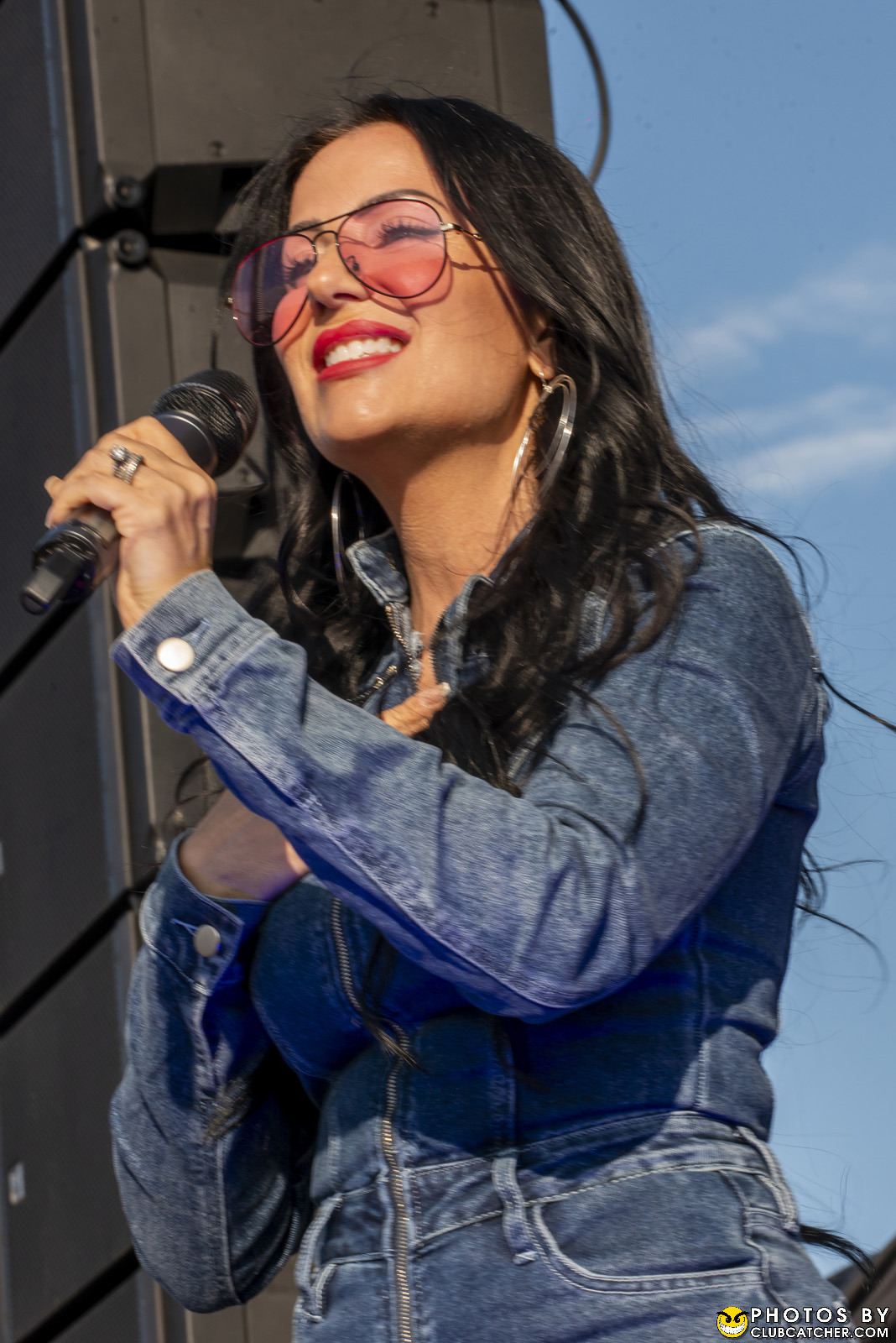 Spring Love festival photo 481 - June 14th, 2025