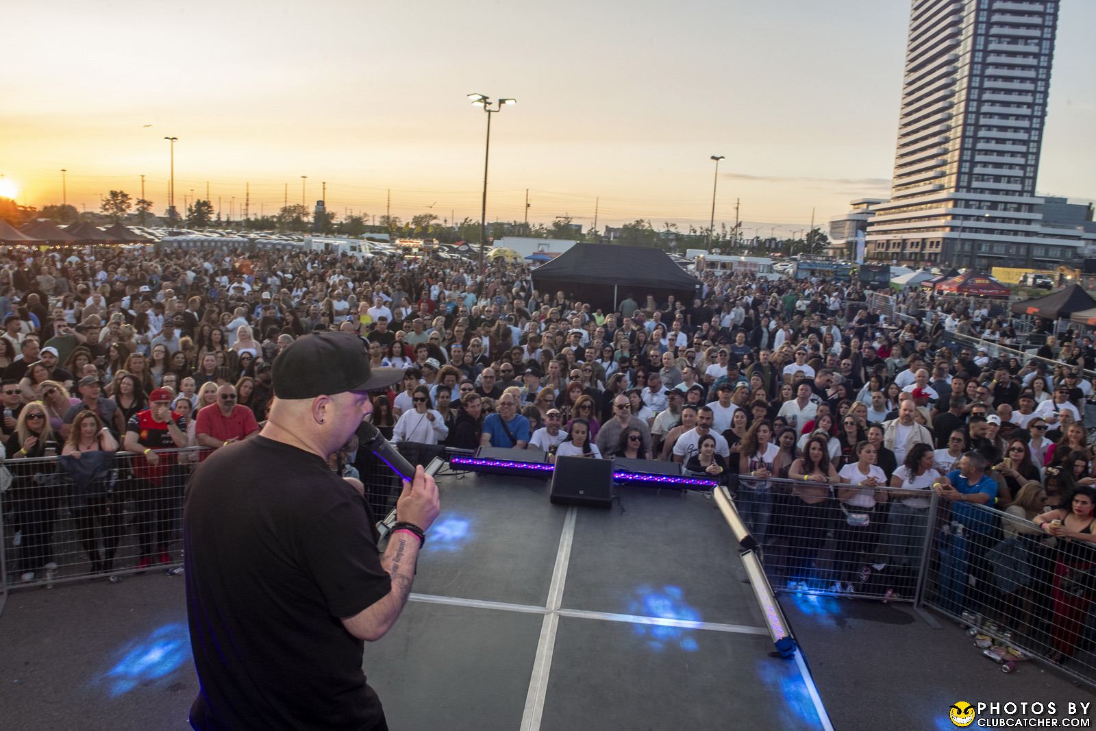 Spring Love festival photo 483 - June 14th, 2025