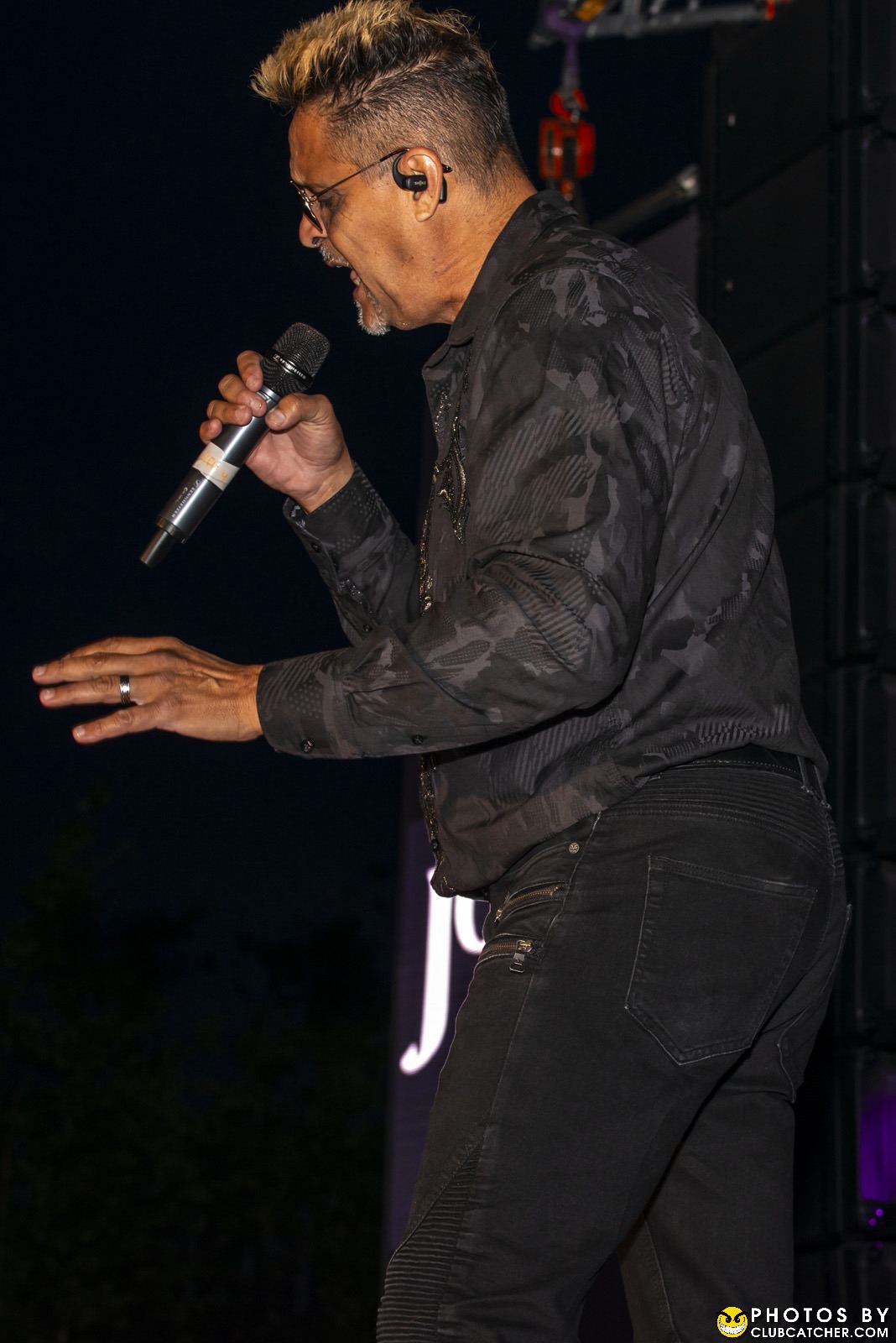 Spring Love festival photo 484 - June 14th, 2025