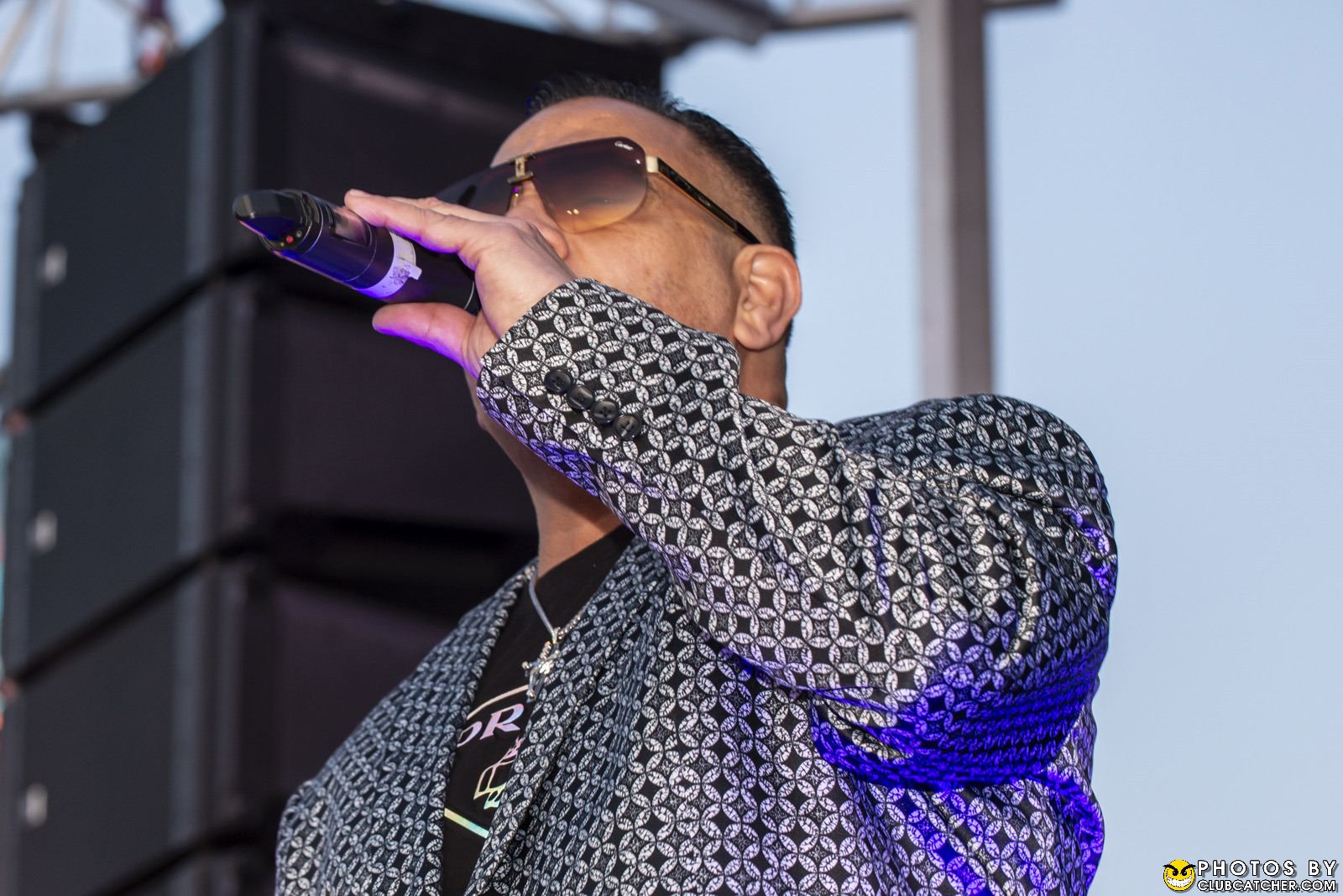 Spring Love festival photo 485 - June 14th, 2025