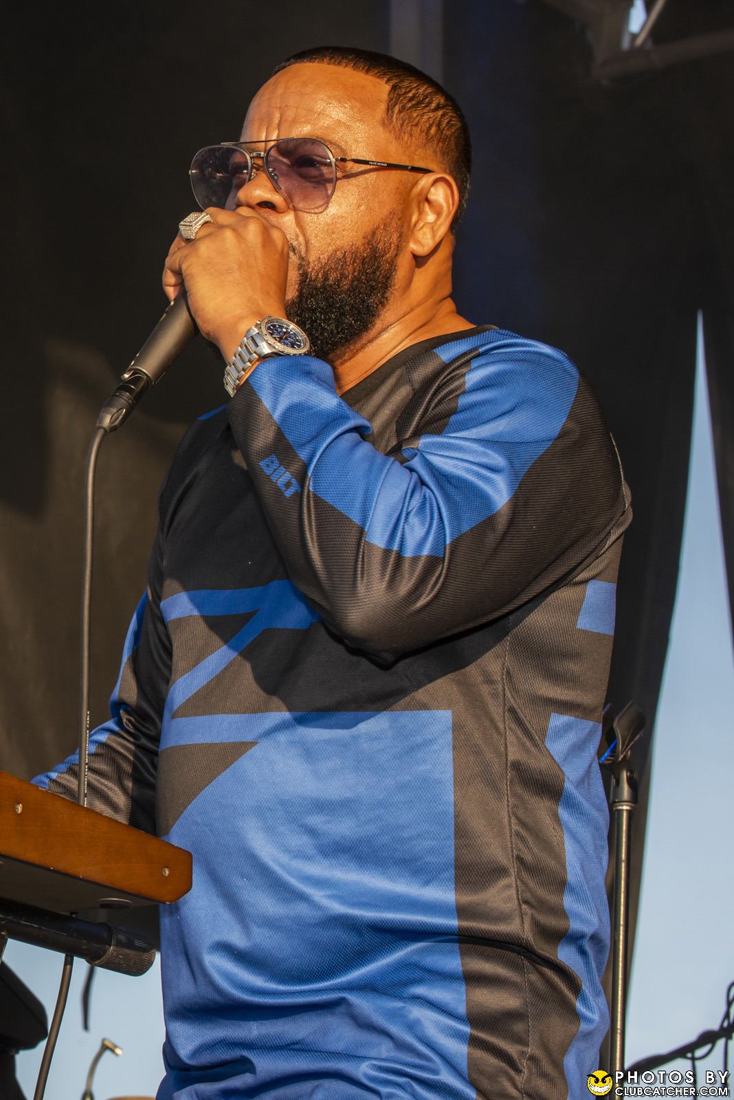 Spring Love festival photo 486 - June 14th, 2025