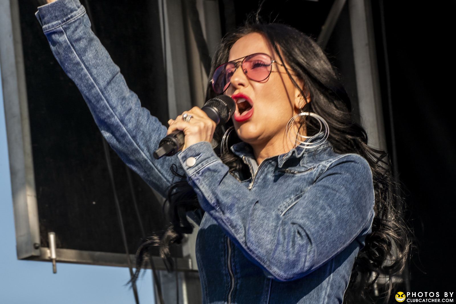 Spring Love festival photo 487 - June 14th, 2025