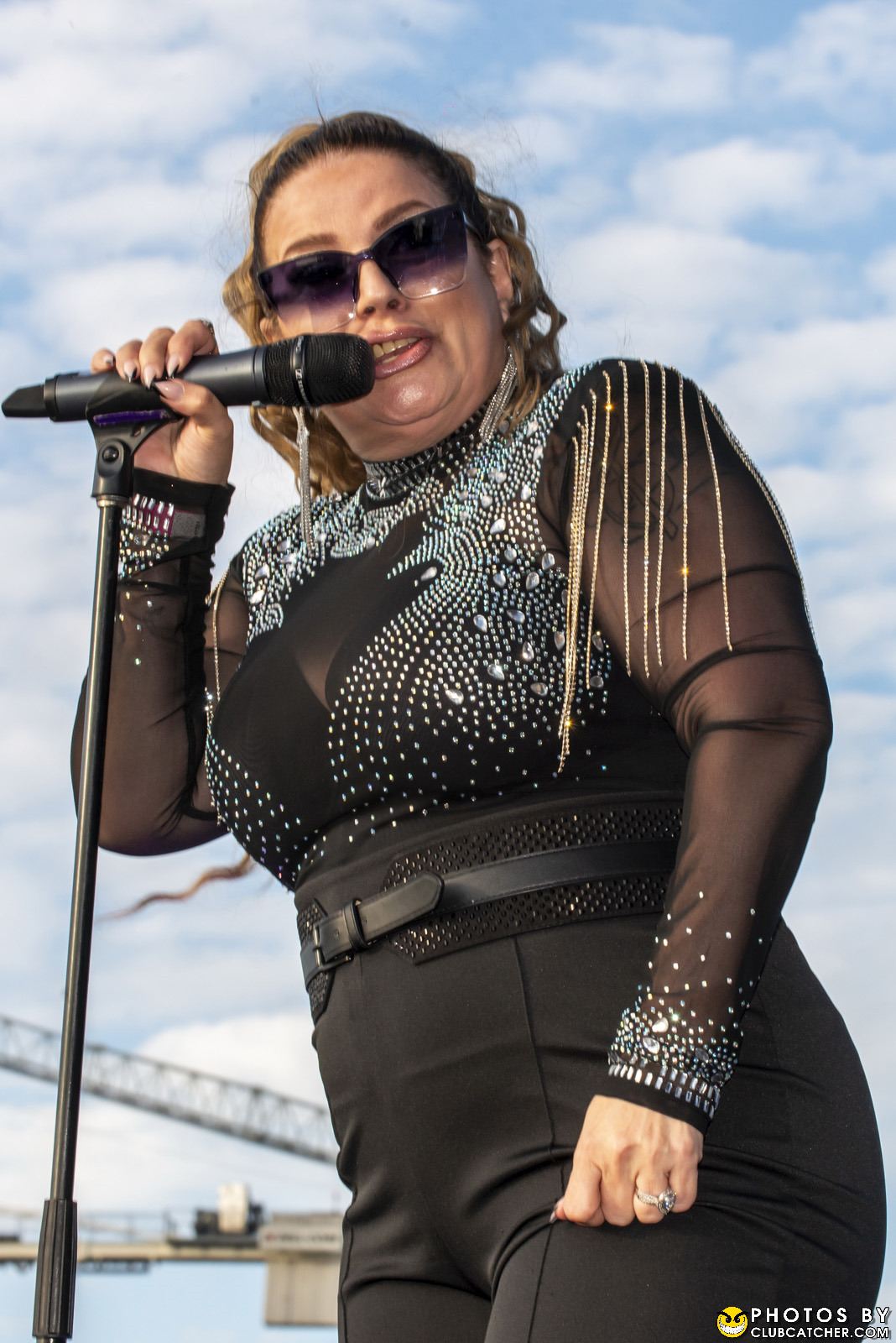 Spring Love festival photo 488 - June 14th, 2025