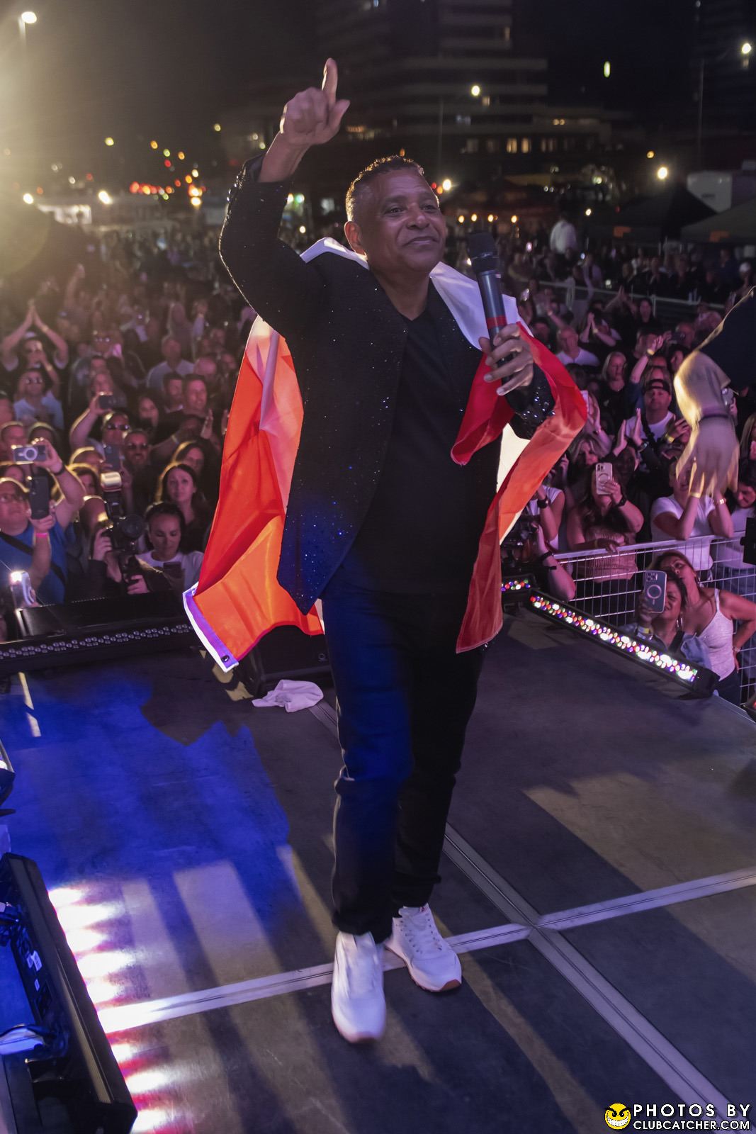 Spring Love festival photo 489 - June 14th, 2025